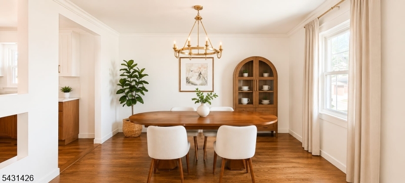 80 Astoria Pl