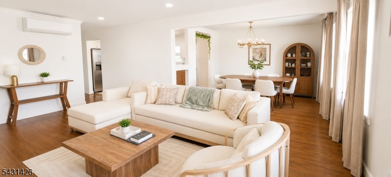 80 Astoria Pl