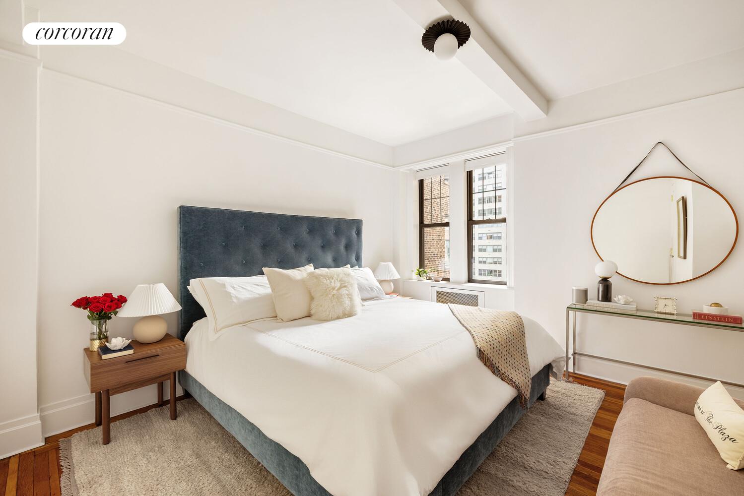 23 W 73RD Street 706A