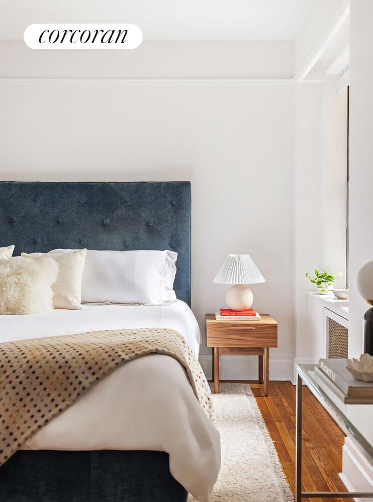 23 W 73RD Street 706A