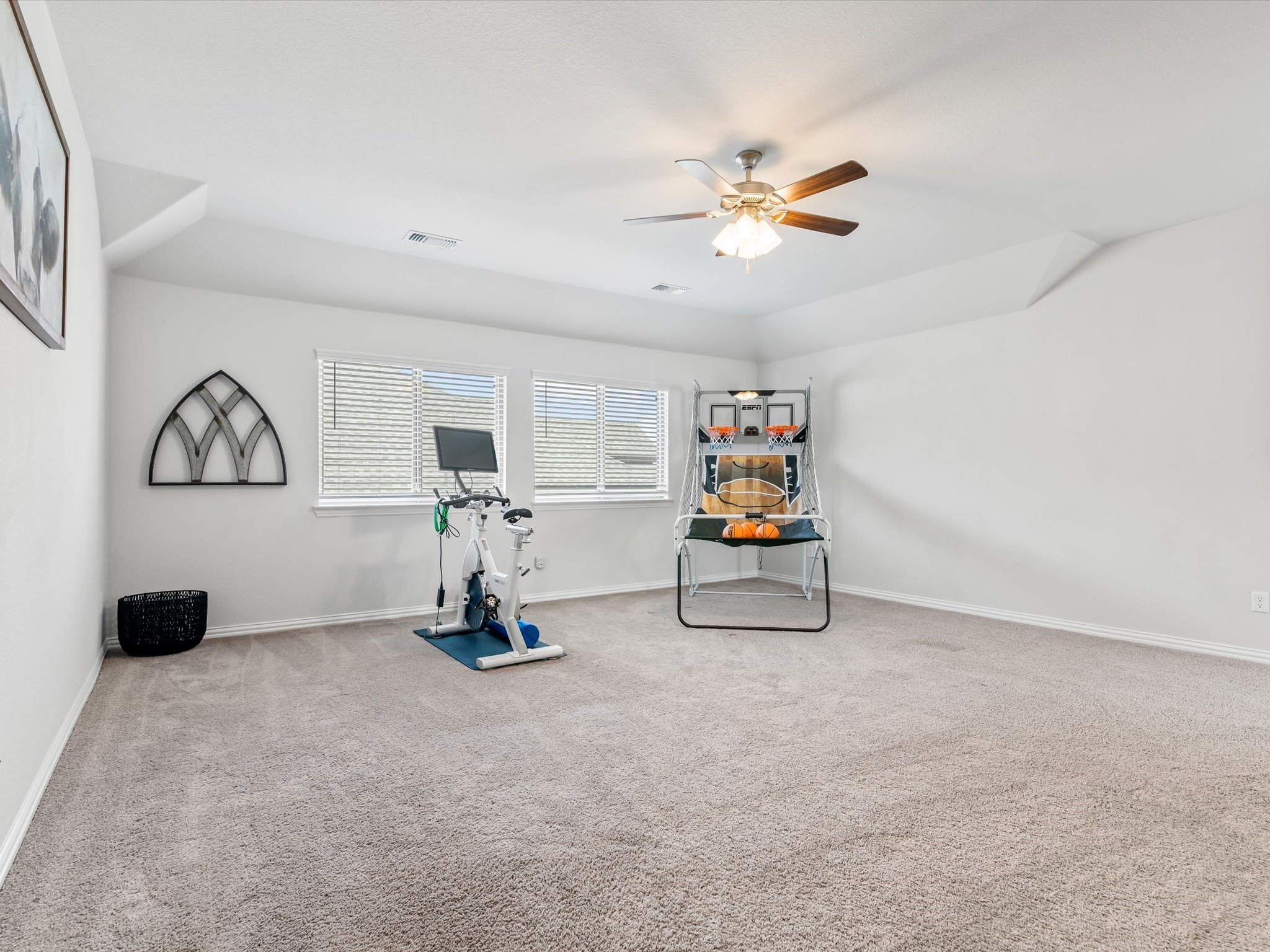 4864 Purlieu Drive
