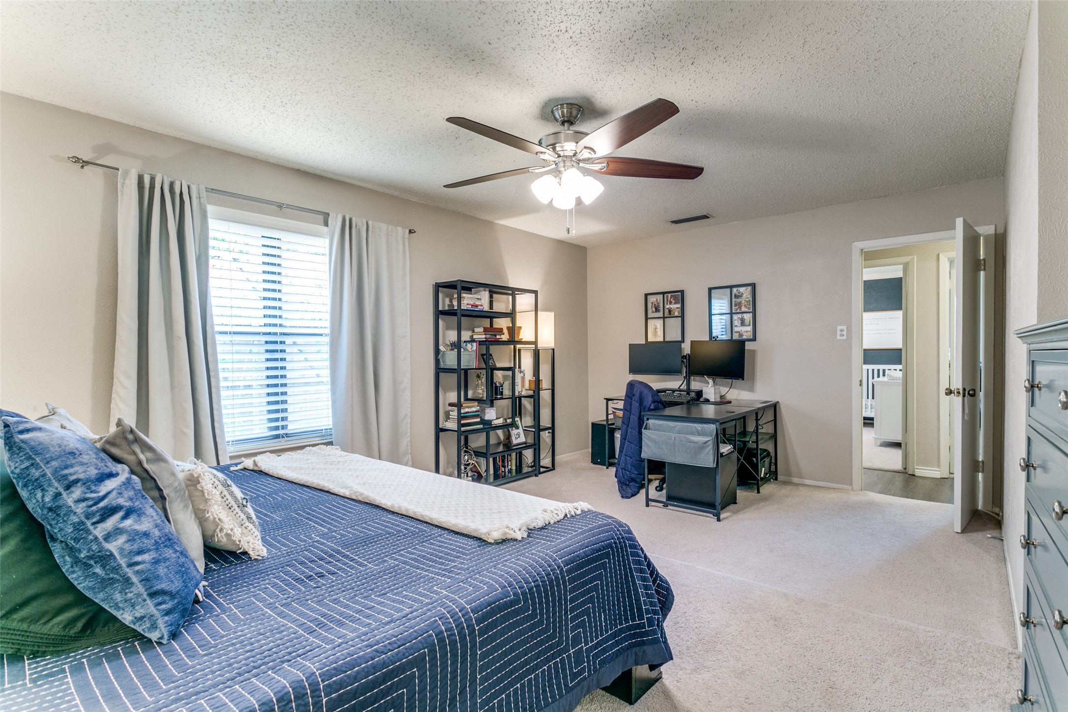 1358 Forestglen Drive