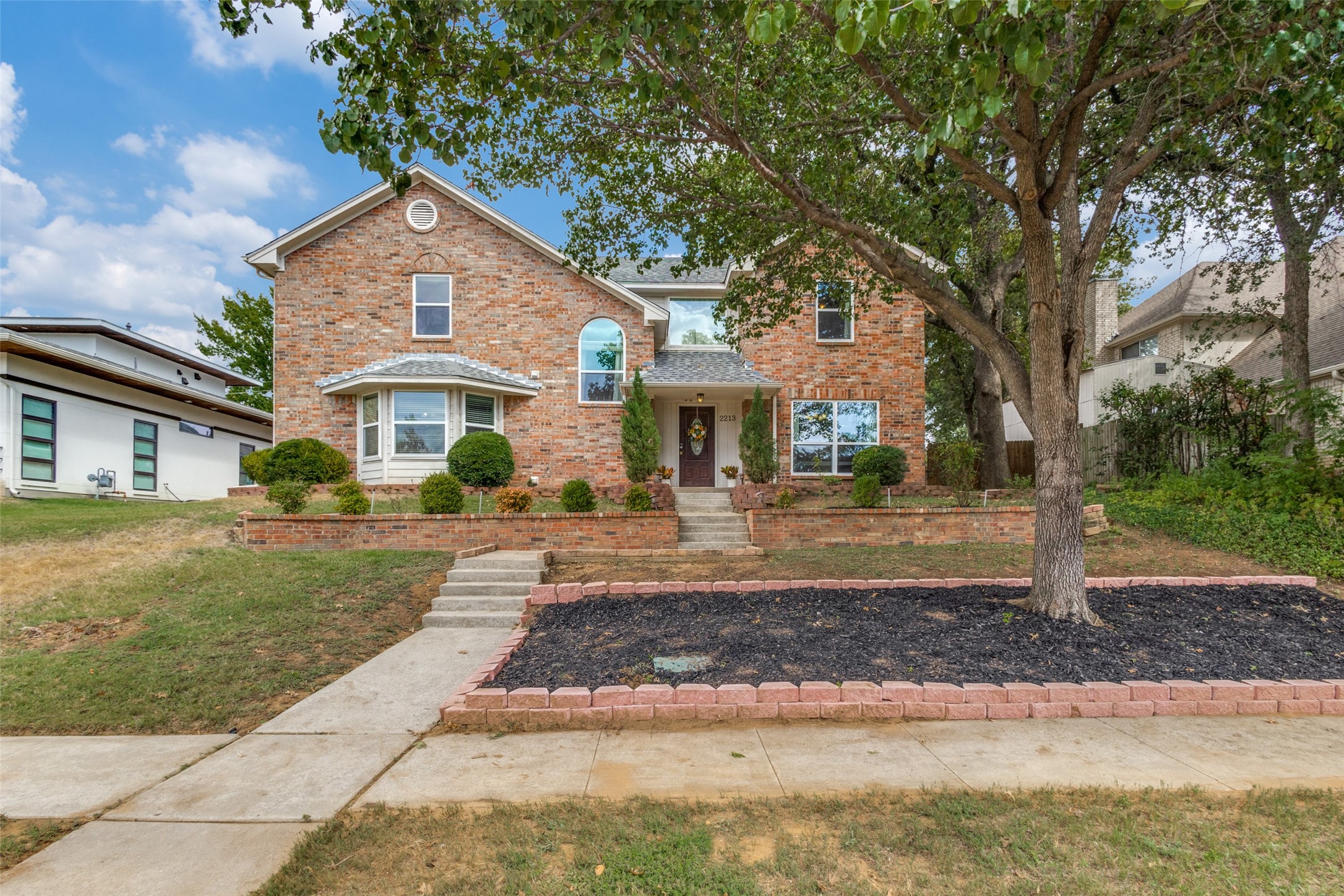 2213 Wren Lane