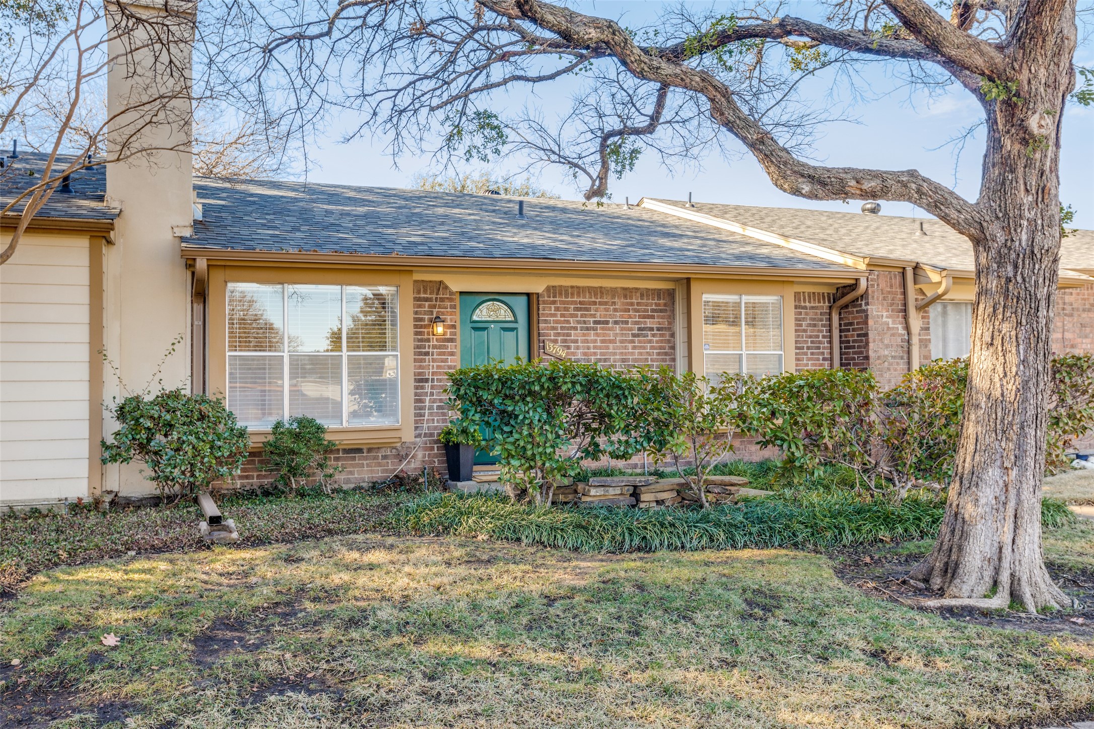 13794 Brookgreen Circle 8202