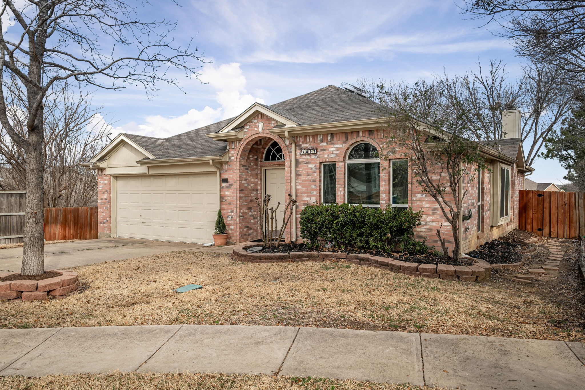 2057 Candlewood Circle