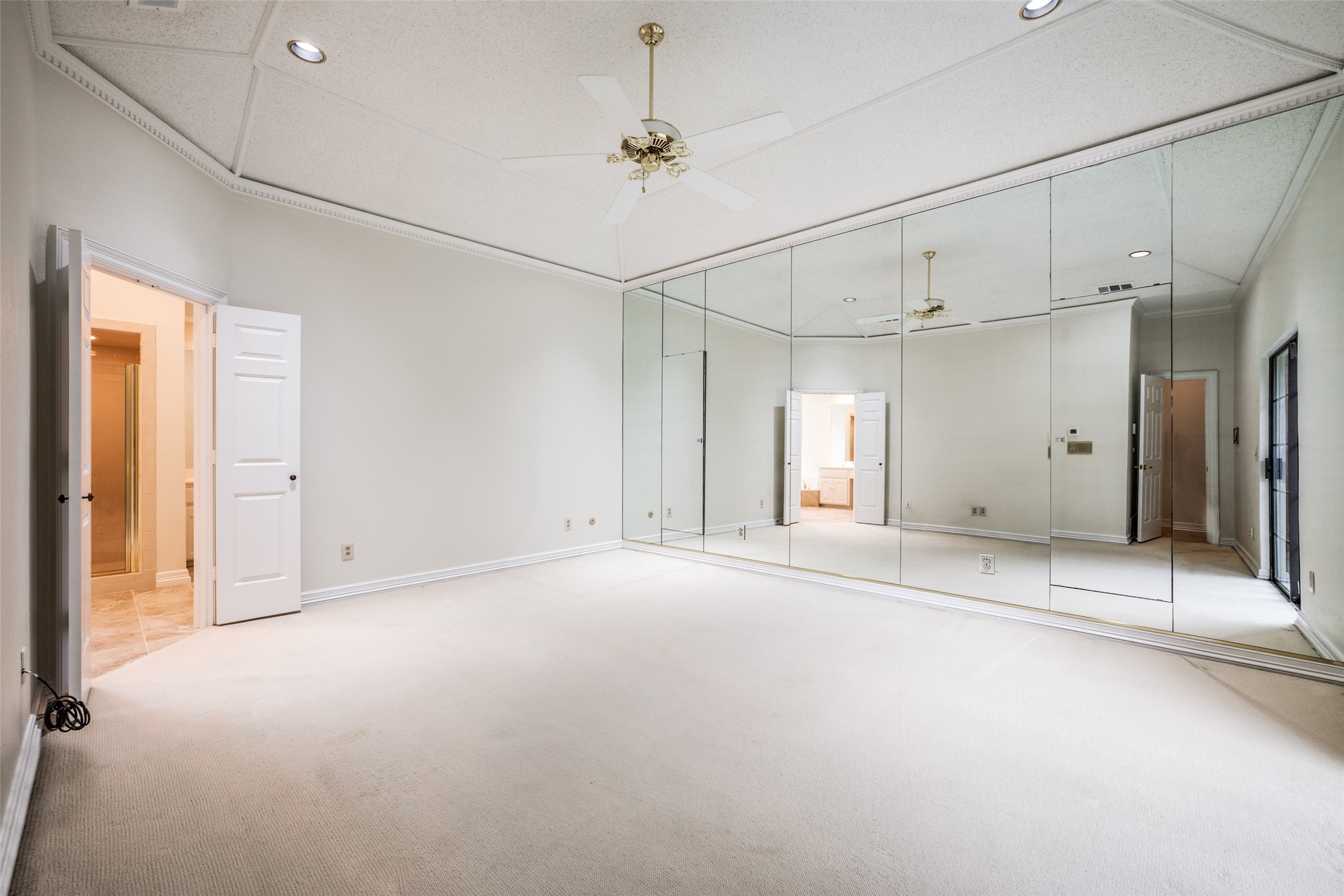14128 Regency Place