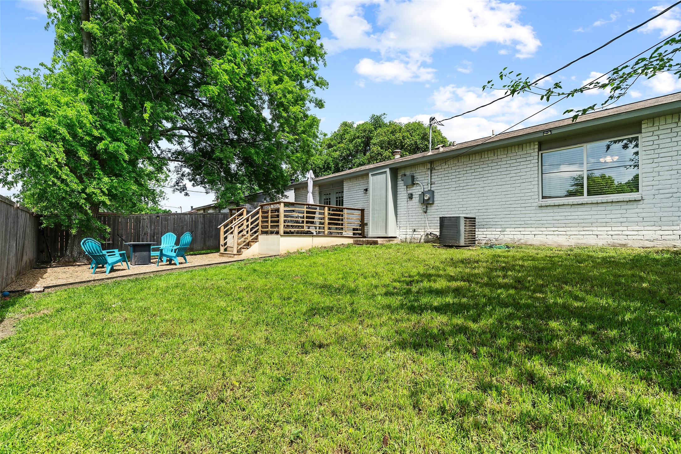 520 Hanover Drive
