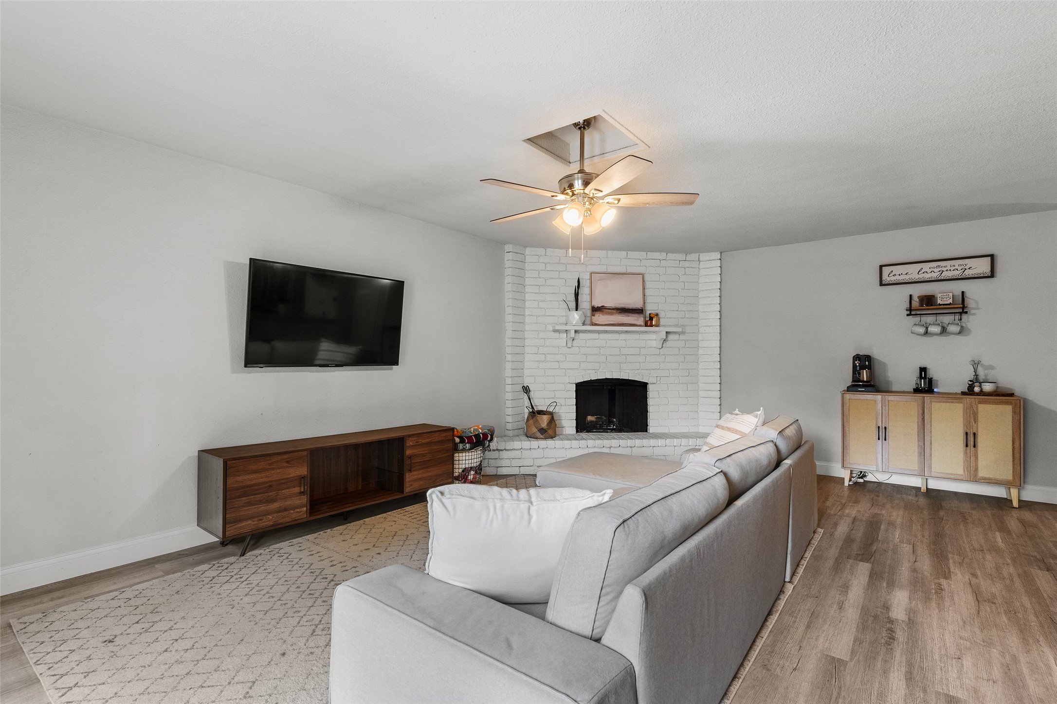 520 Hanover Drive