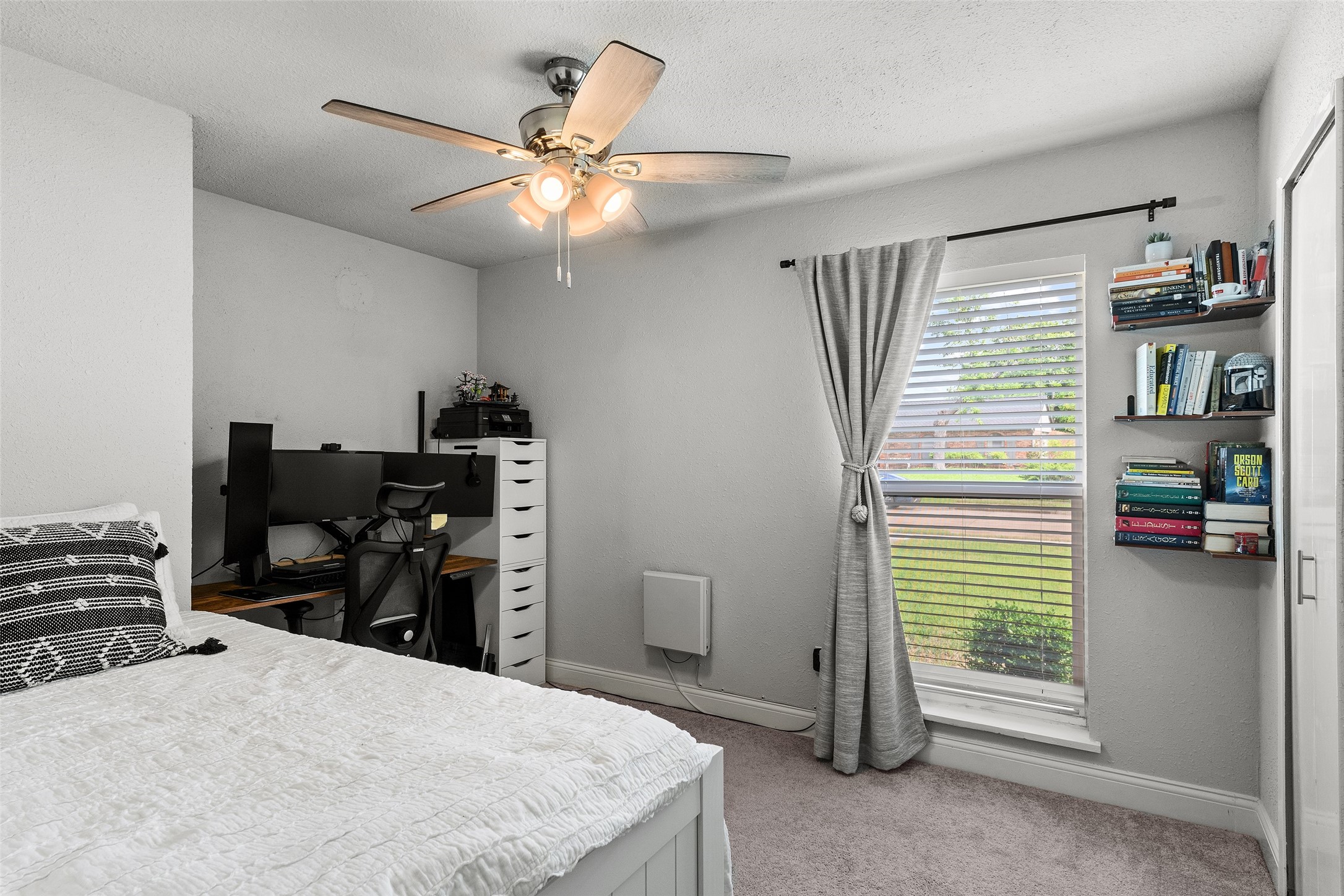 520 Hanover Drive
