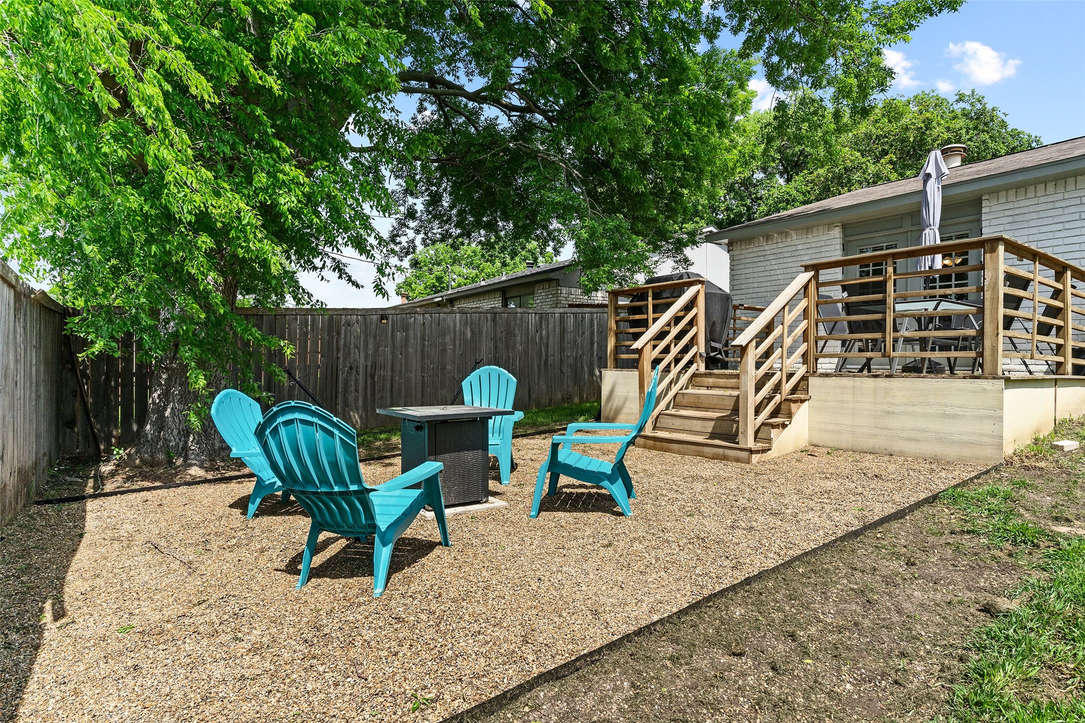520 Hanover Drive