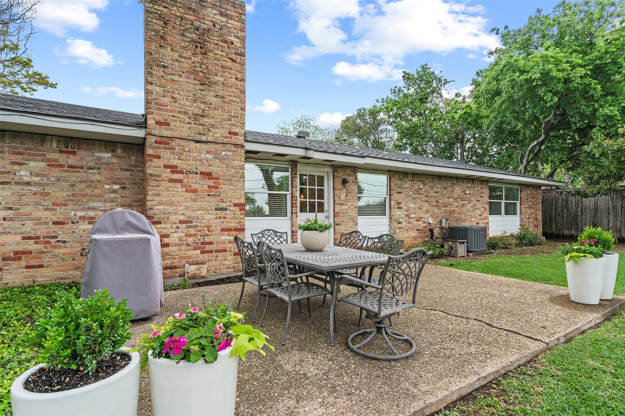 12111 Cedar Bend Drive