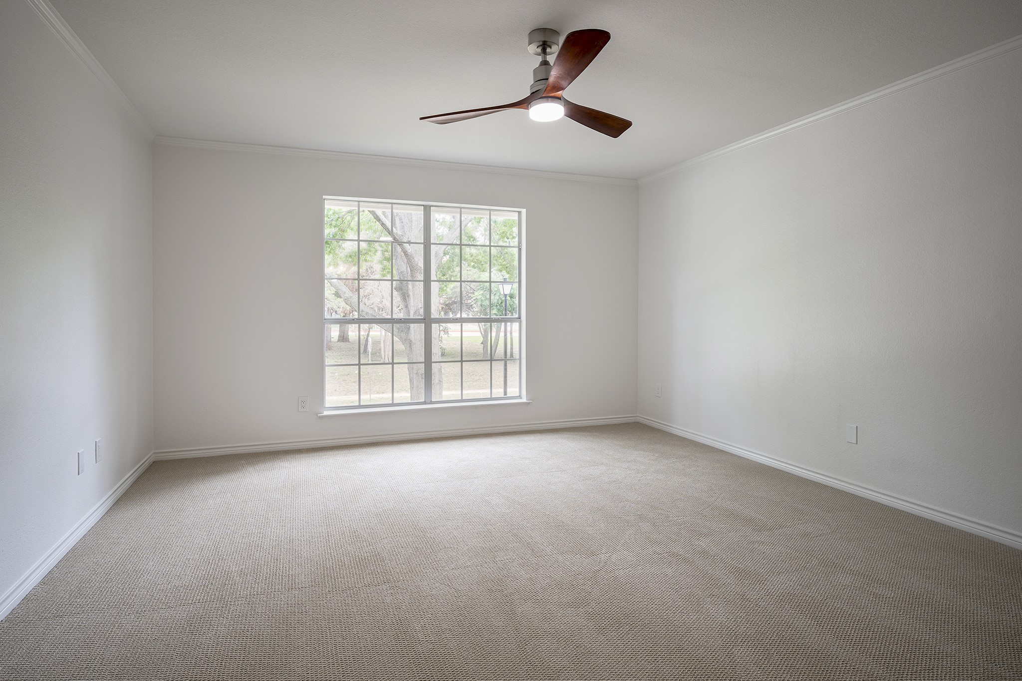 728 Woodmoor Drive