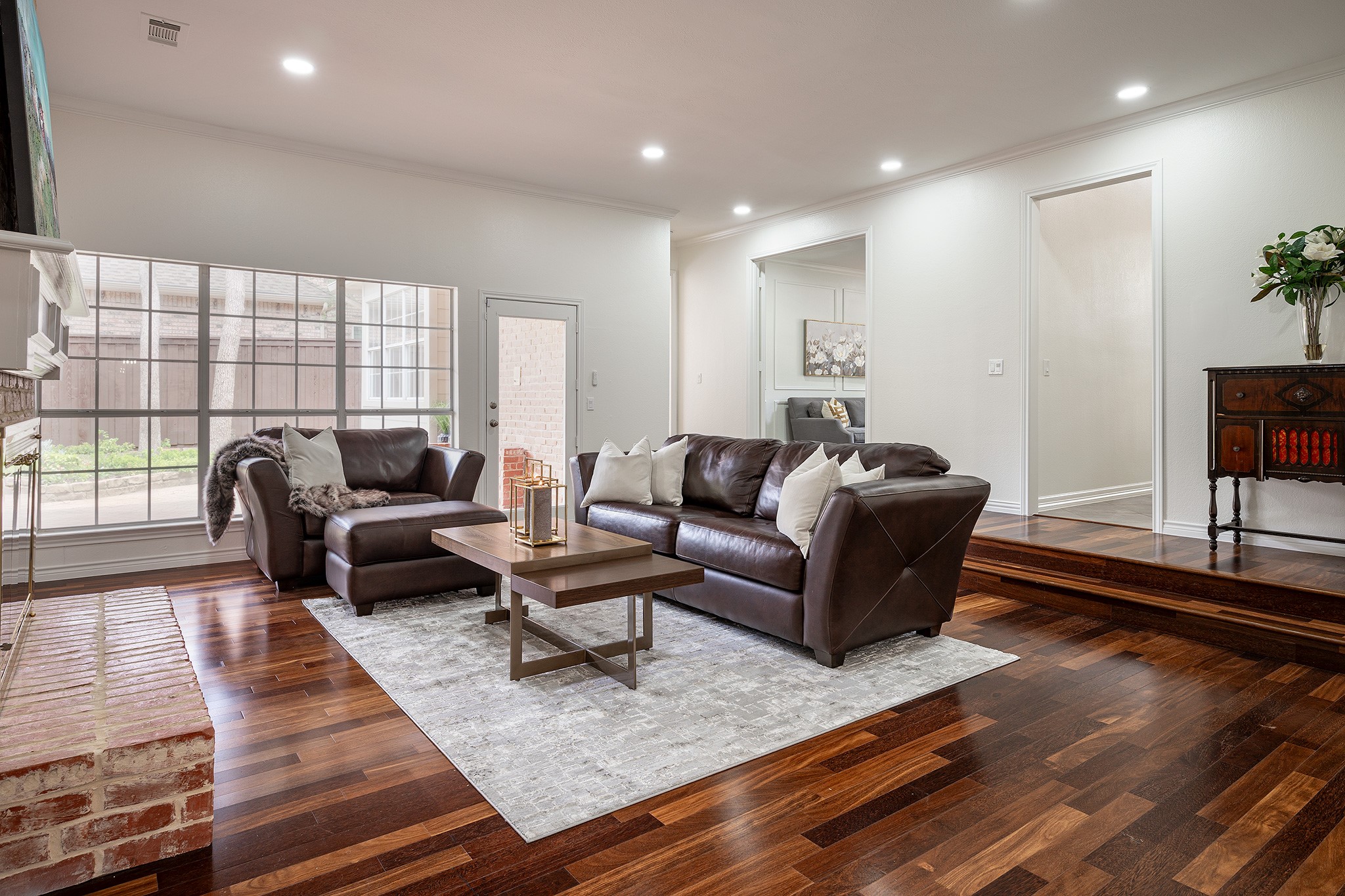 728 Woodmoor Drive