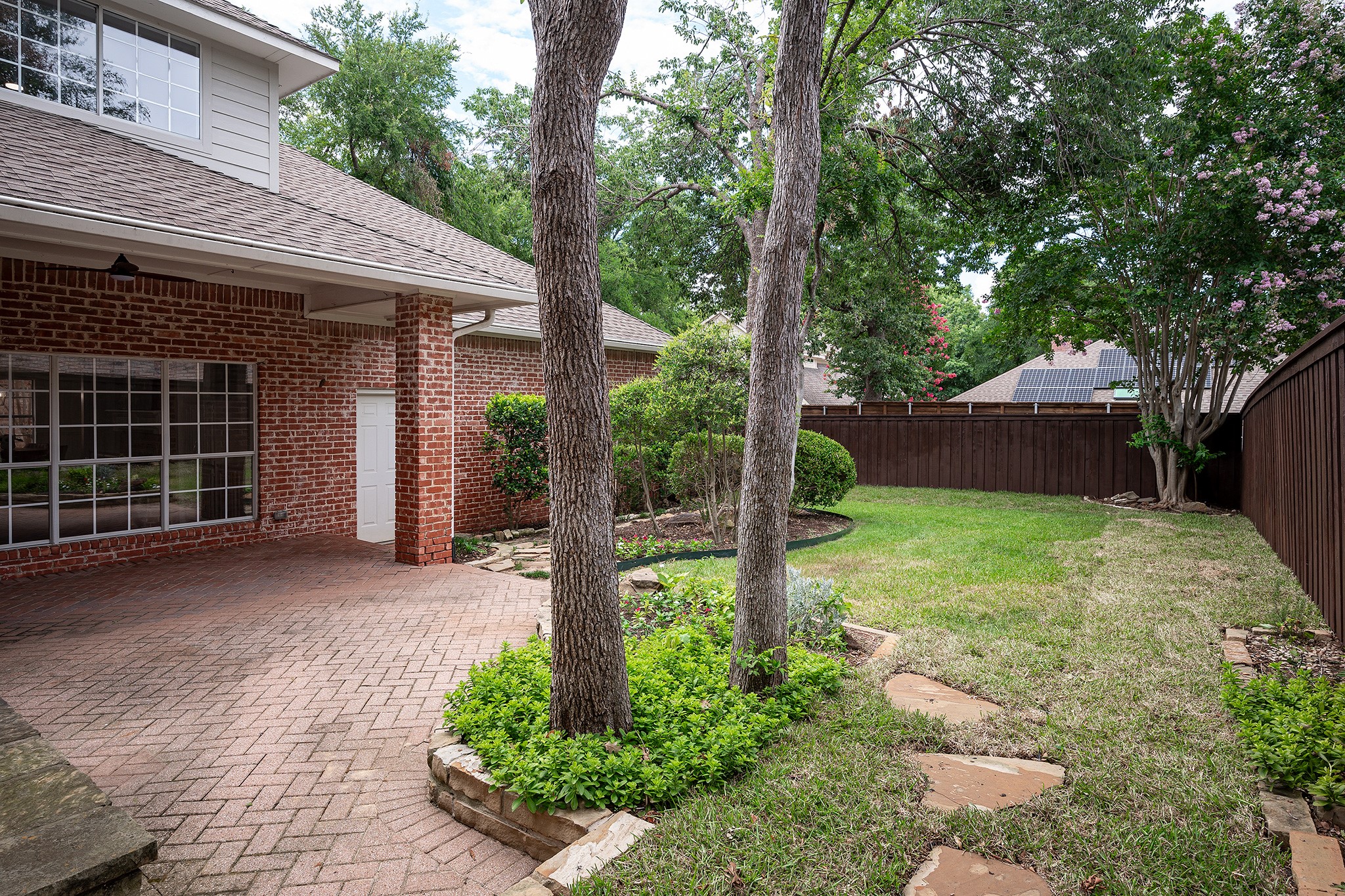 728 Woodmoor Drive