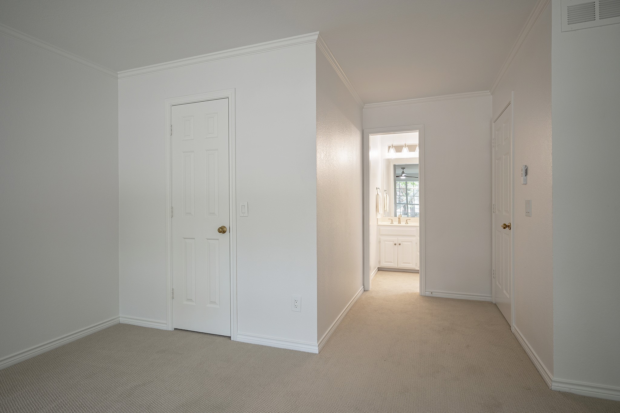 728 Woodmoor Drive