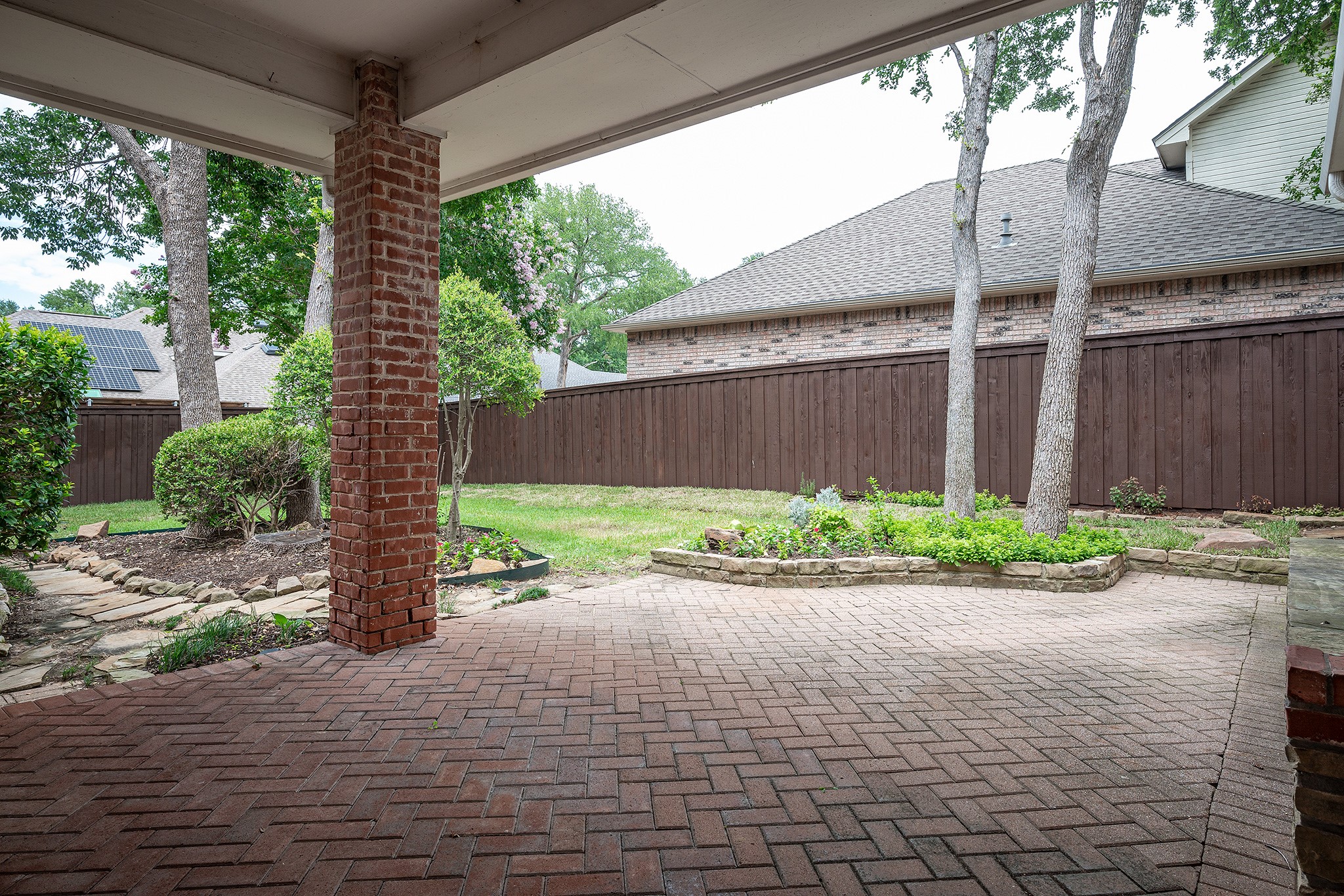 728 Woodmoor Drive