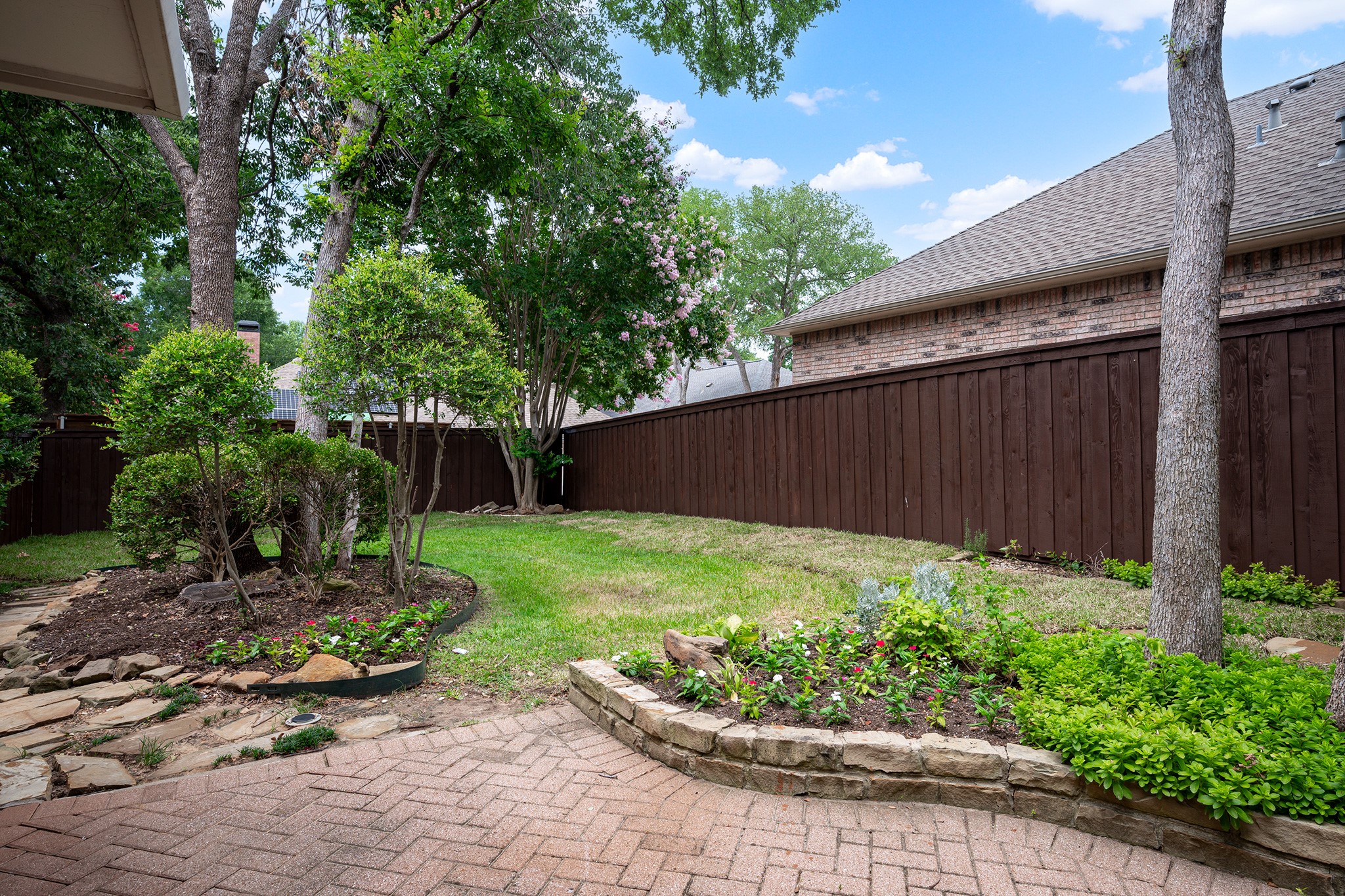 728 Woodmoor Drive
