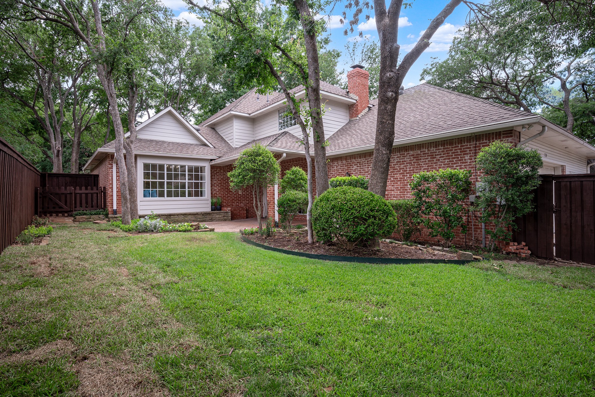728 Woodmoor Drive