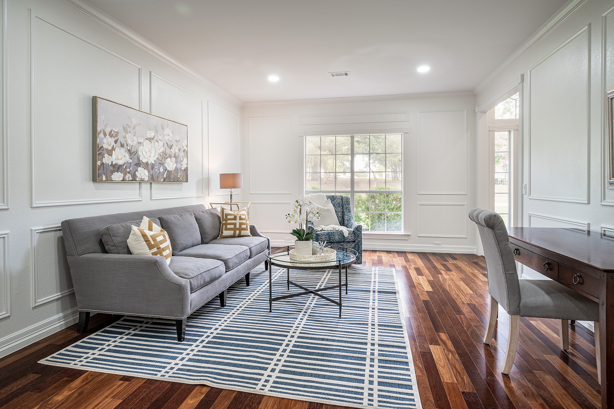 728 Woodmoor Drive