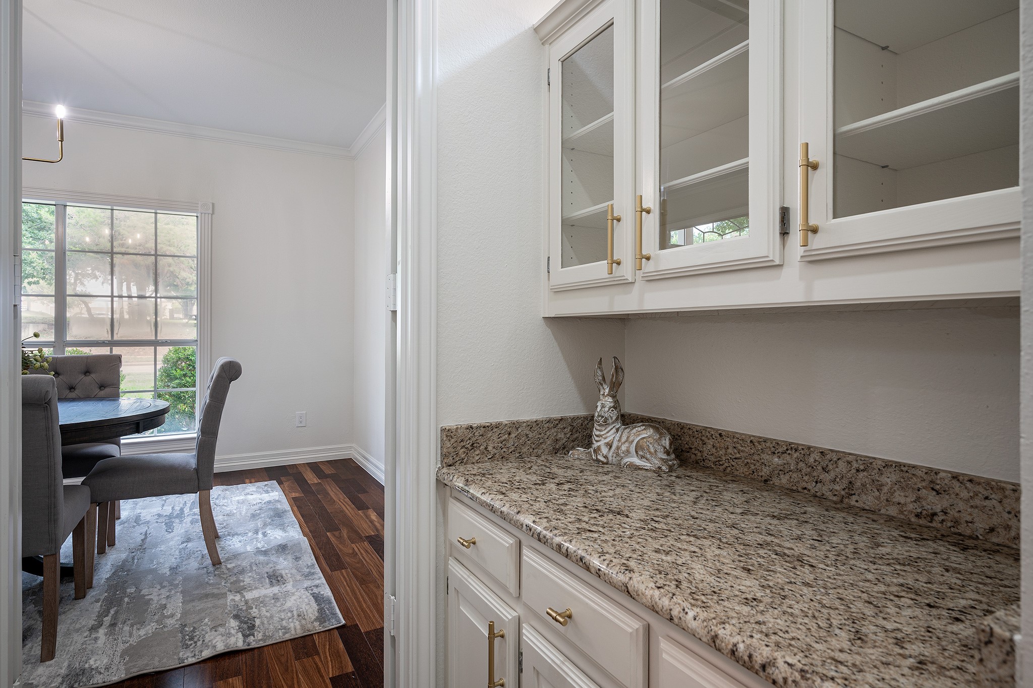 728 Woodmoor Drive