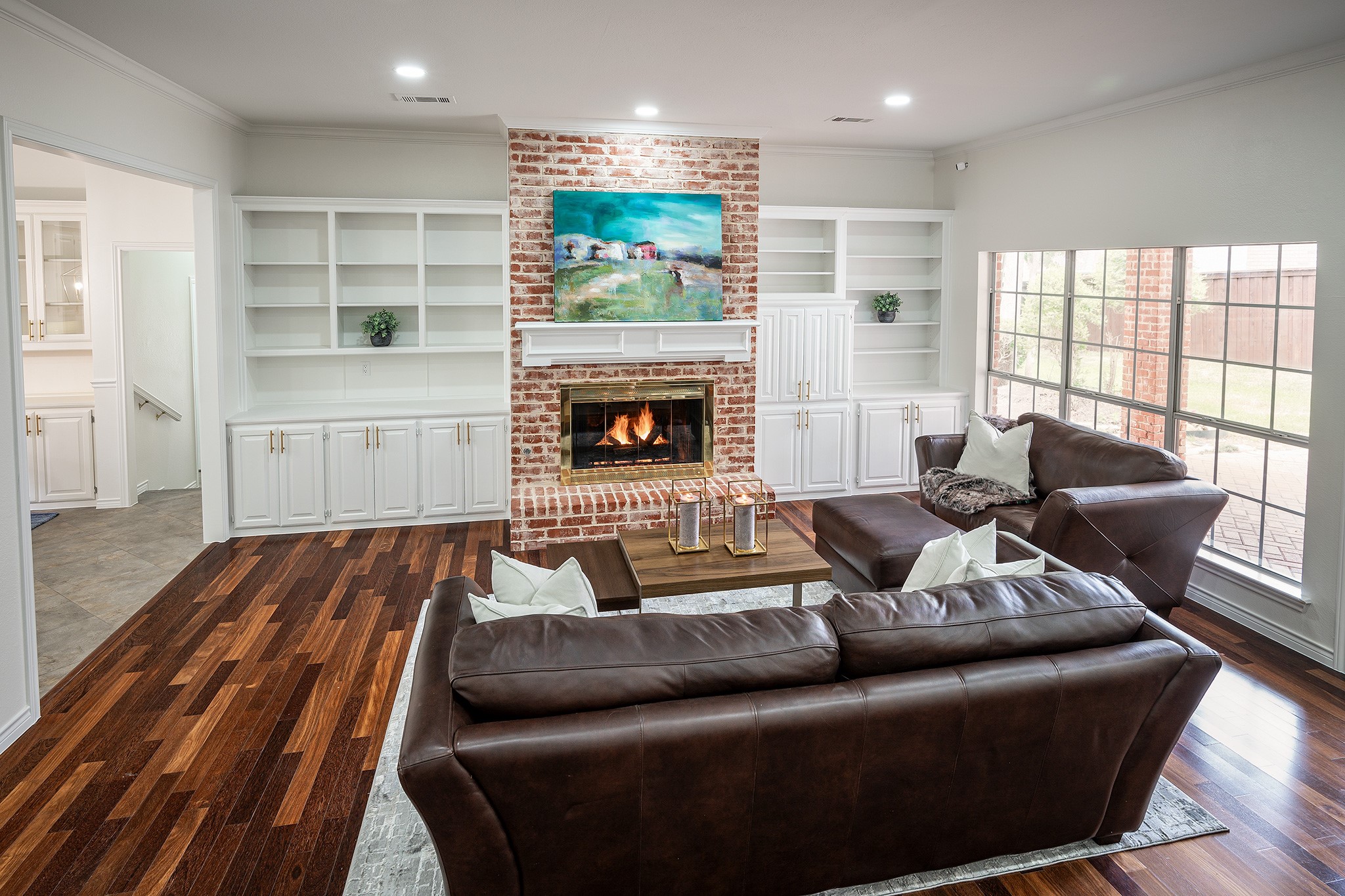 728 Woodmoor Drive