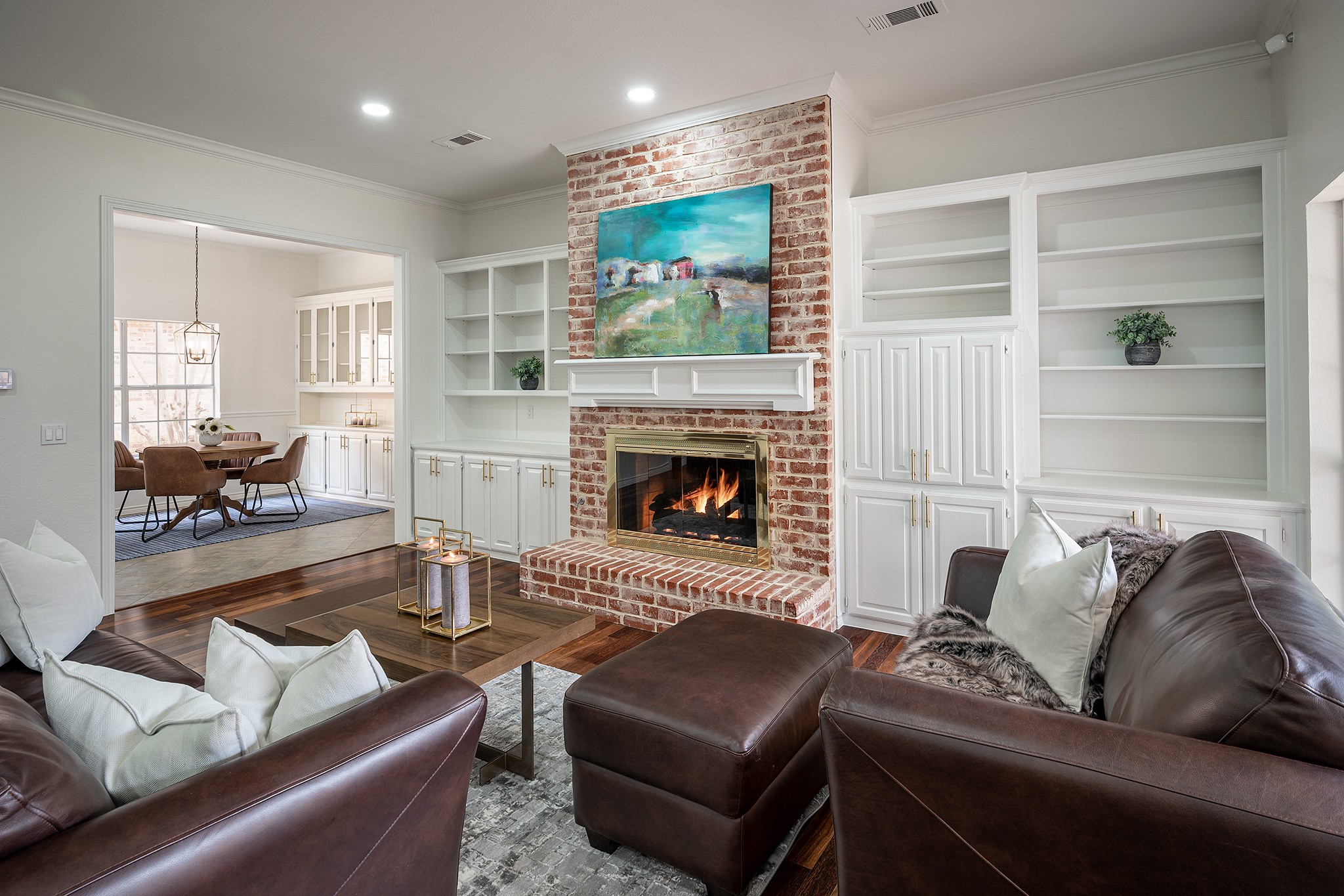 728 Woodmoor Drive