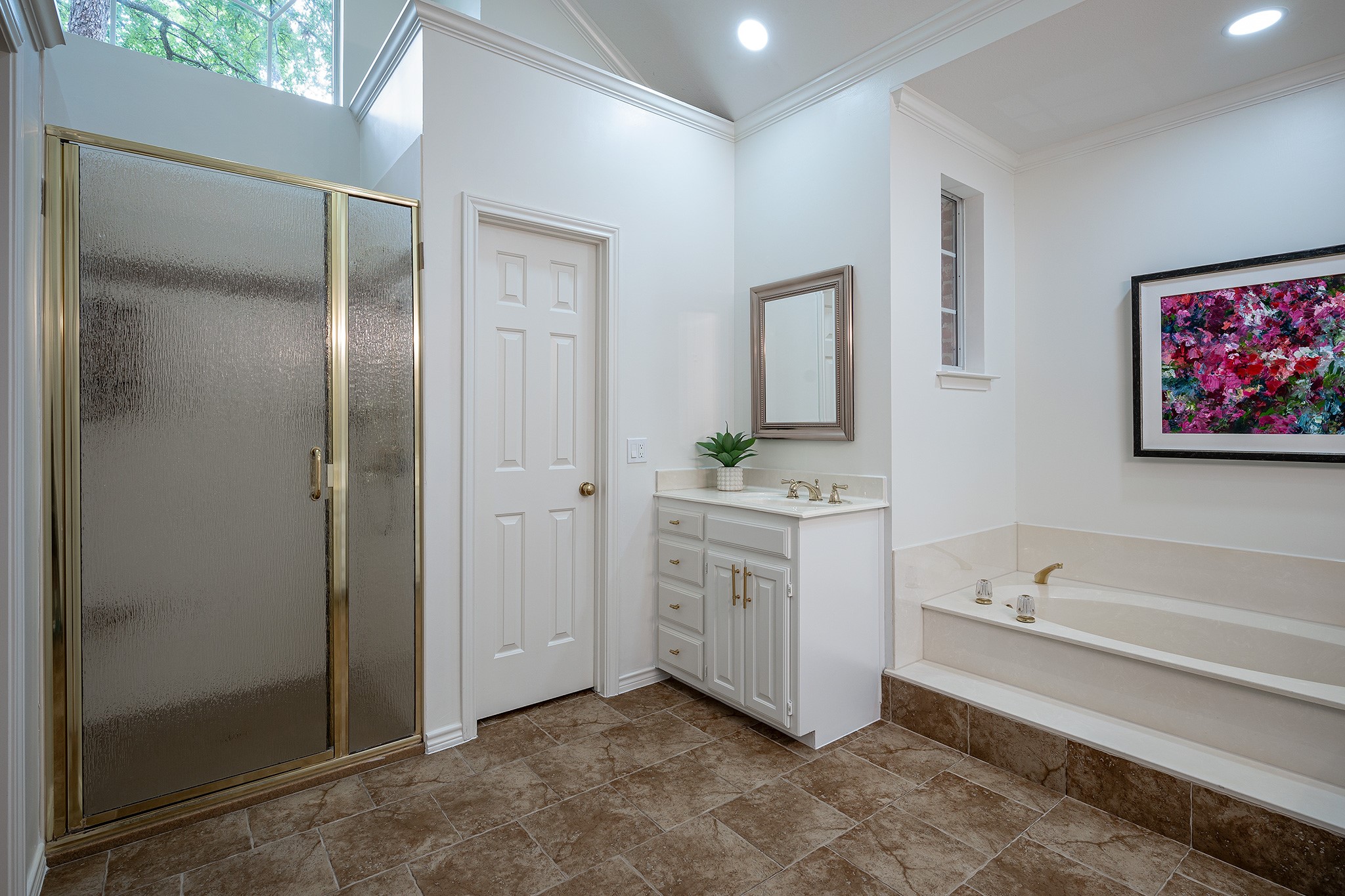 728 Woodmoor Drive