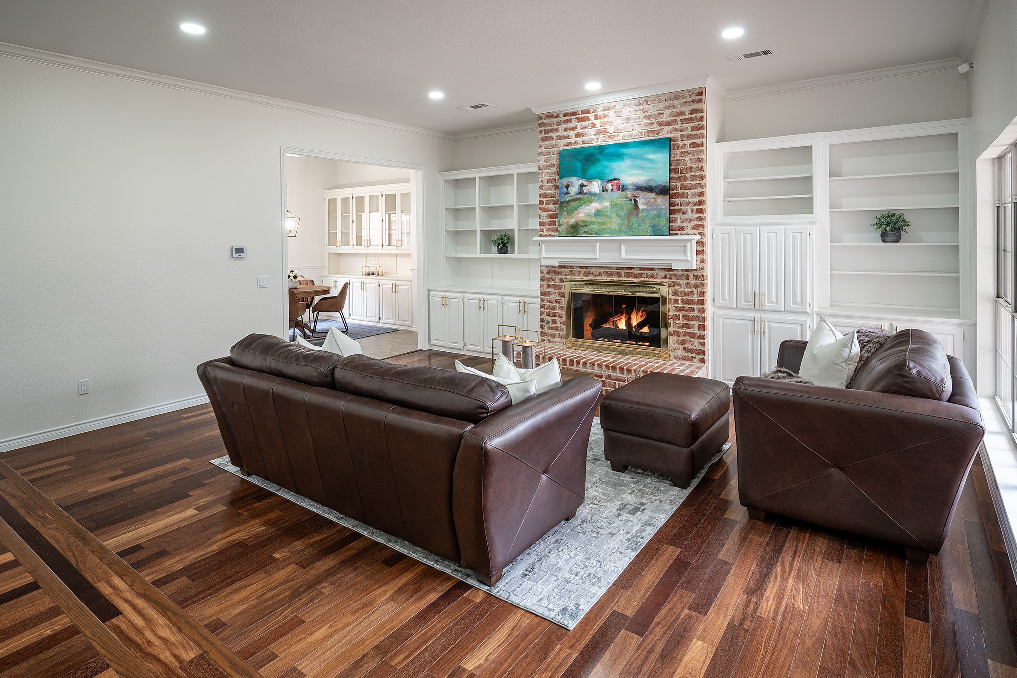 728 Woodmoor Drive