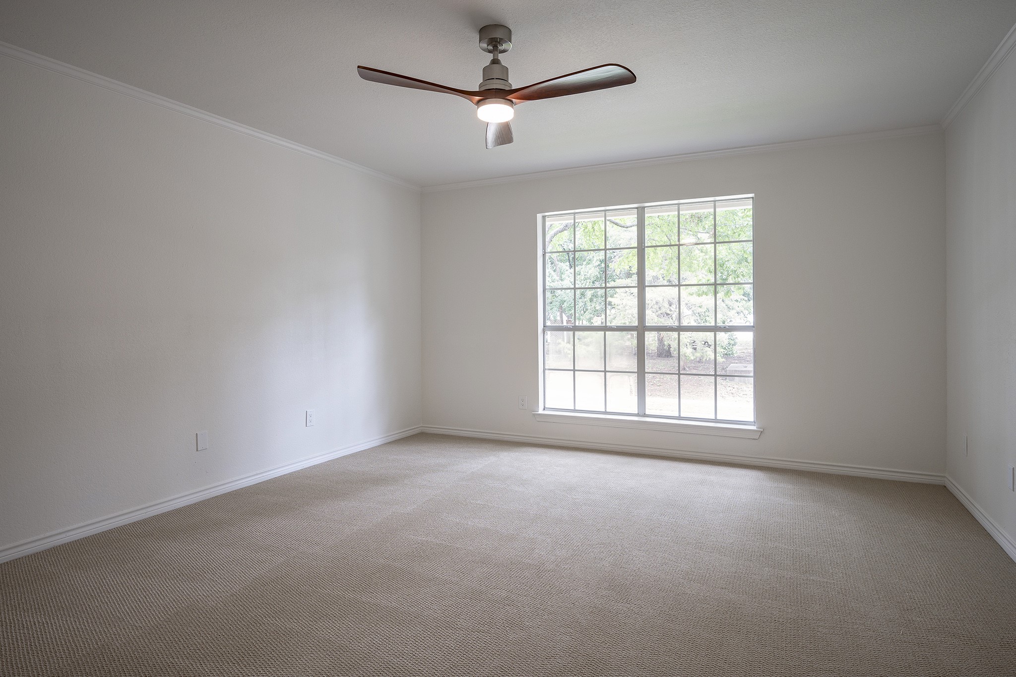 728 Woodmoor Drive