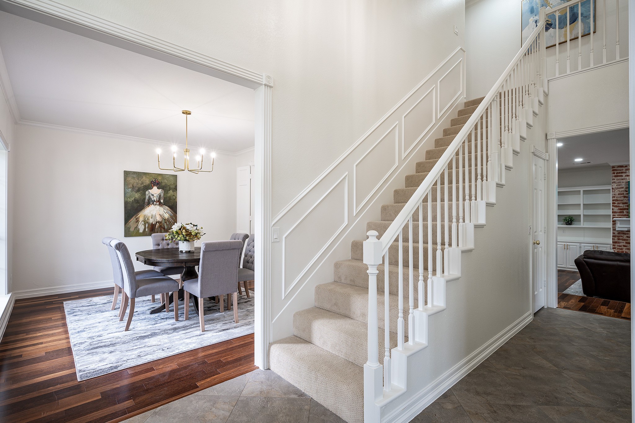 728 Woodmoor Drive