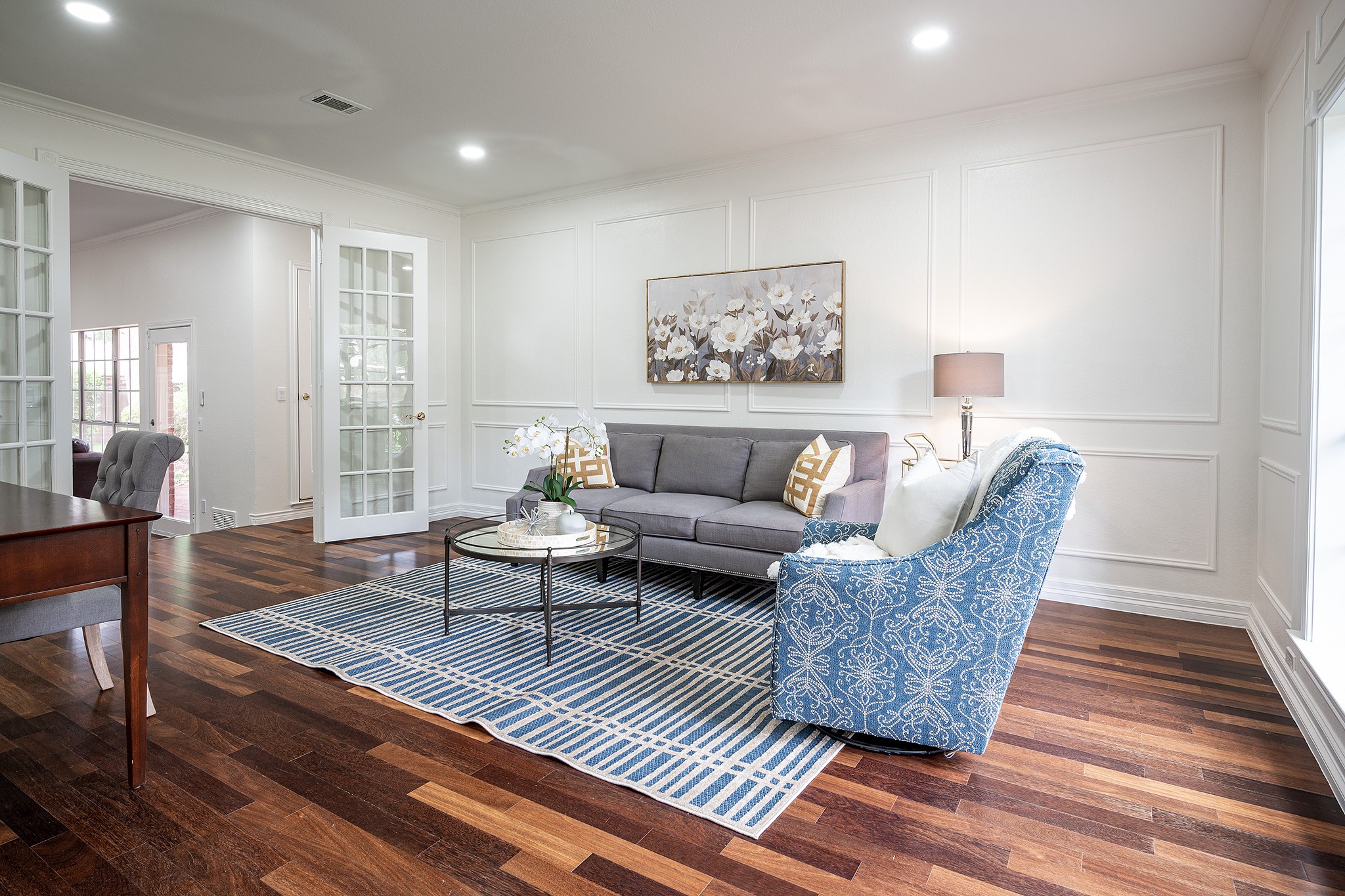 728 Woodmoor Drive