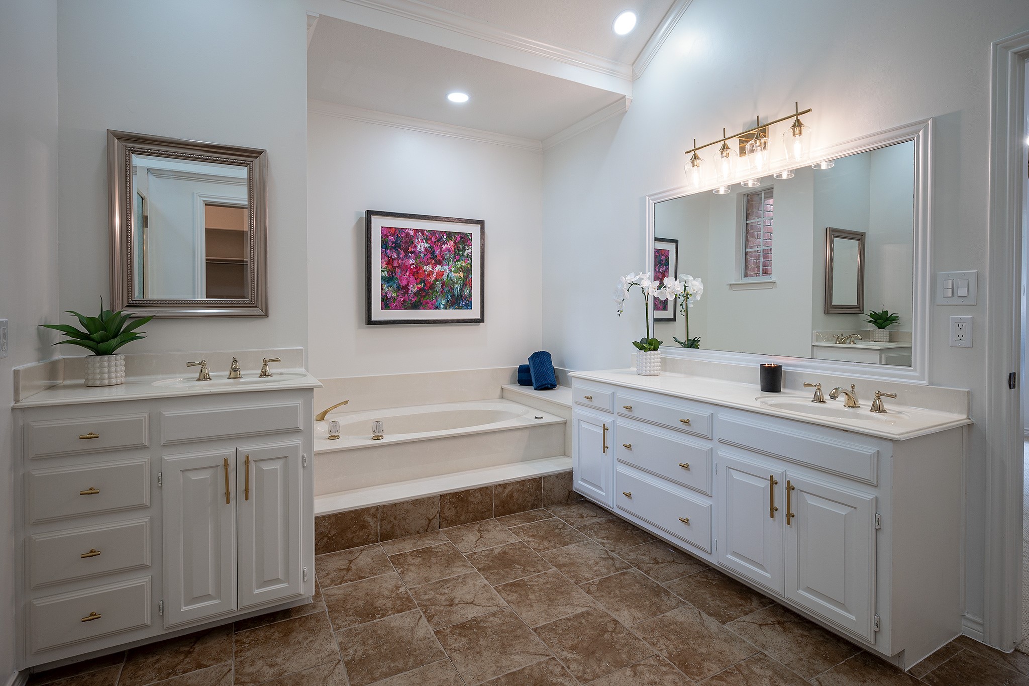 728 Woodmoor Drive