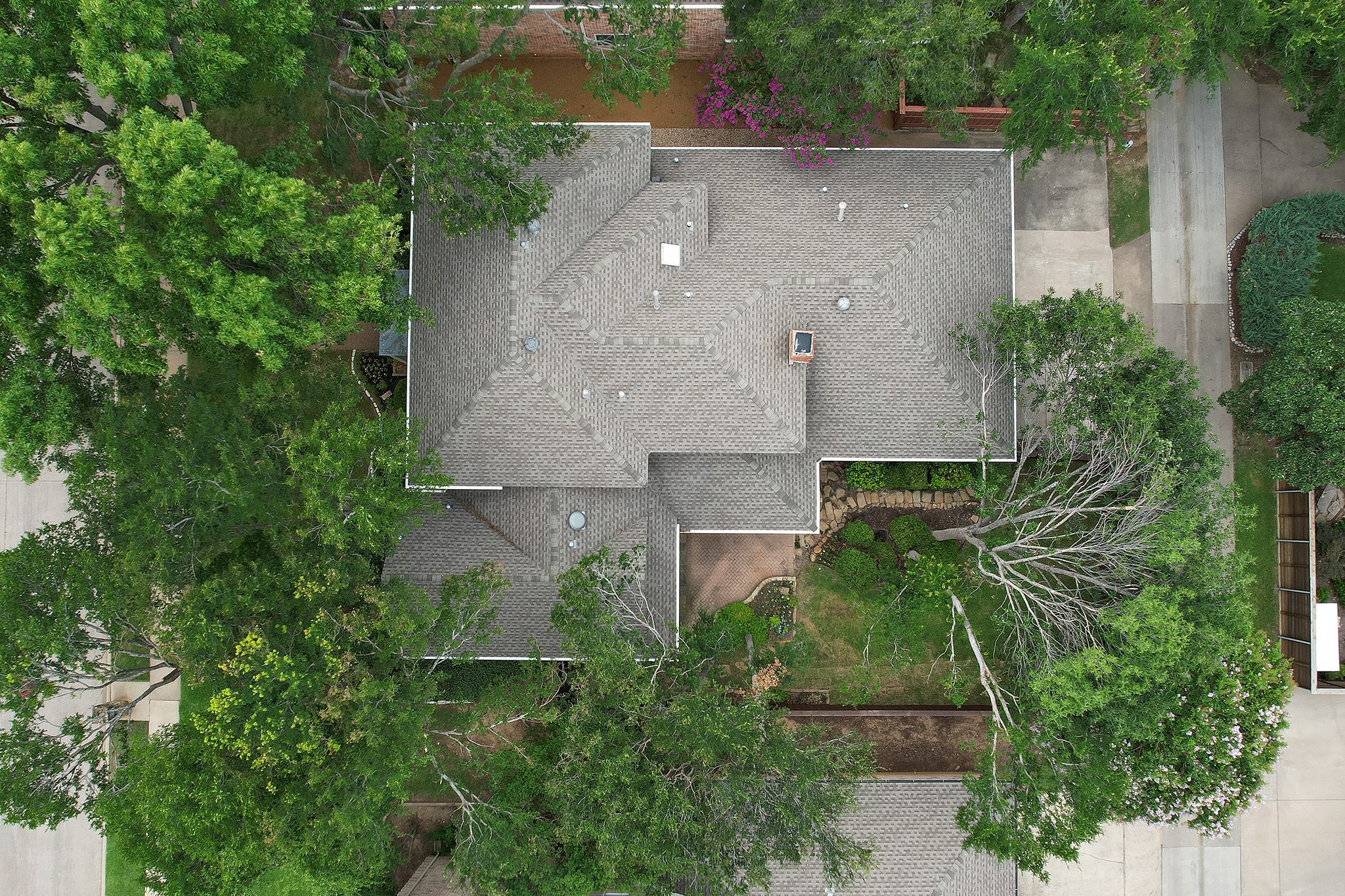 728 Woodmoor Drive
