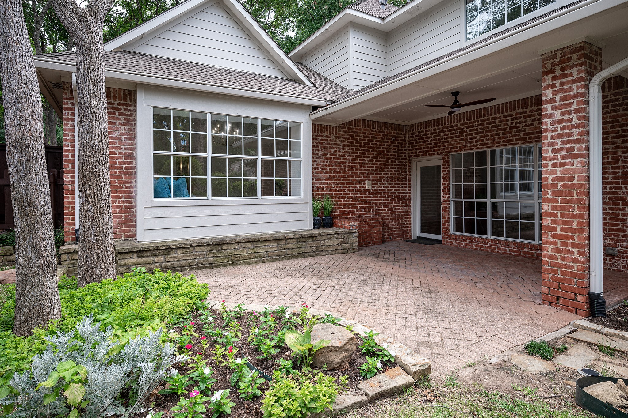 728 Woodmoor Drive