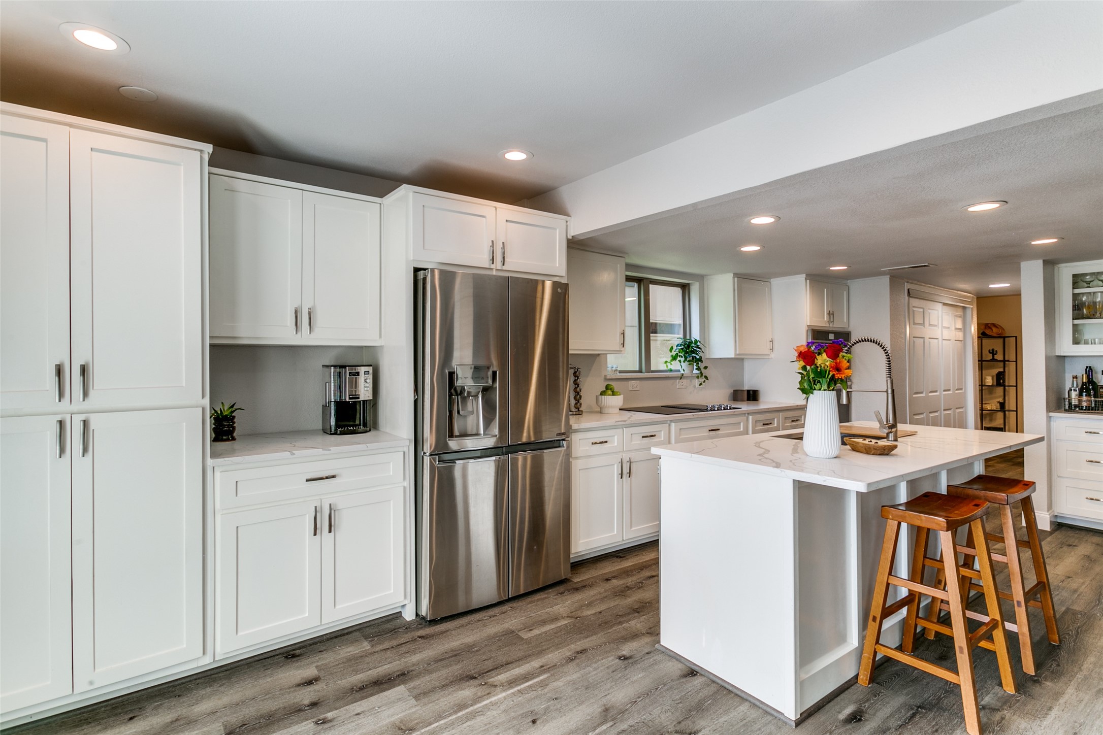 3126 Pin Oak Court