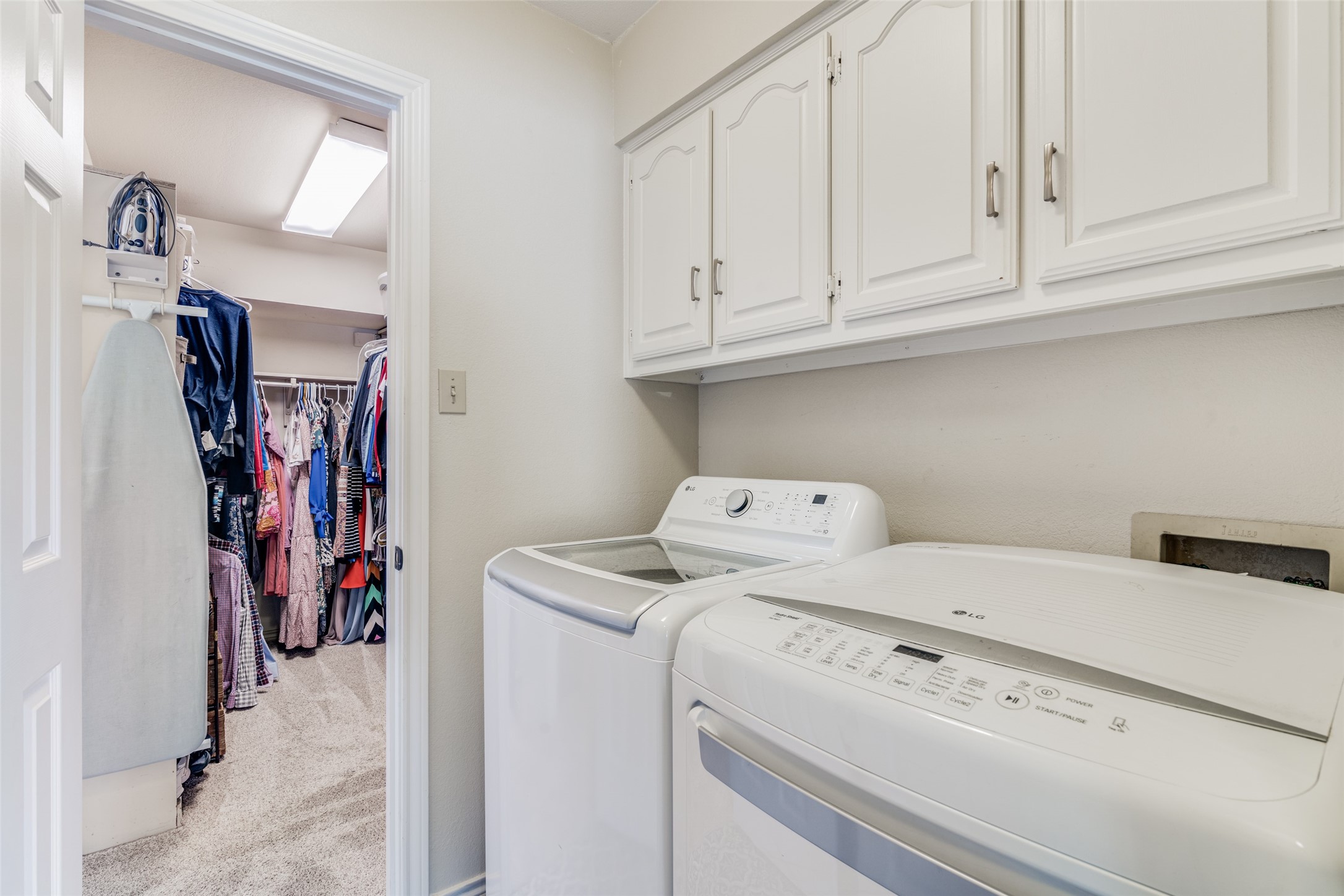 163 Highland Meadow Circle