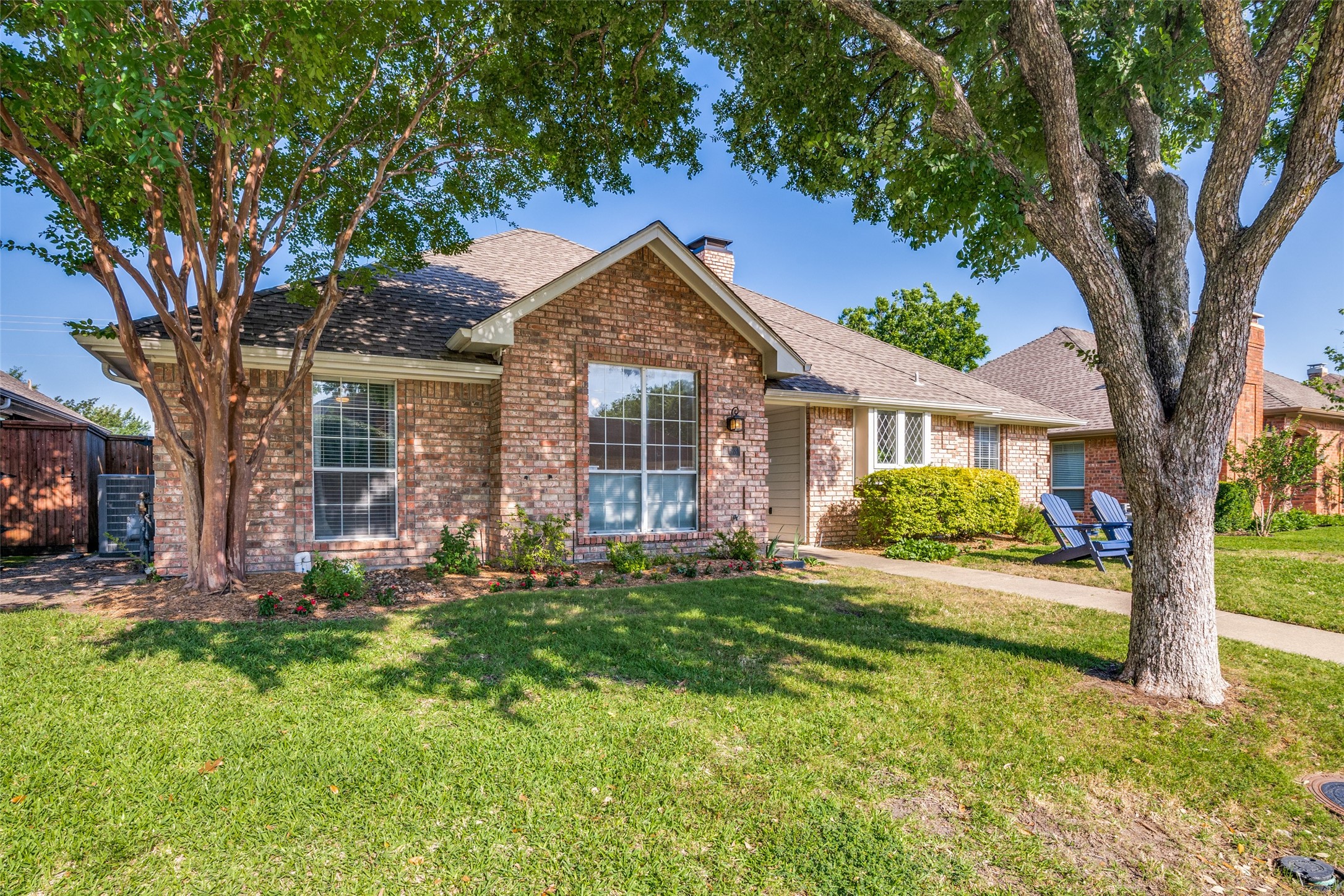 163 Highland Meadow Circle