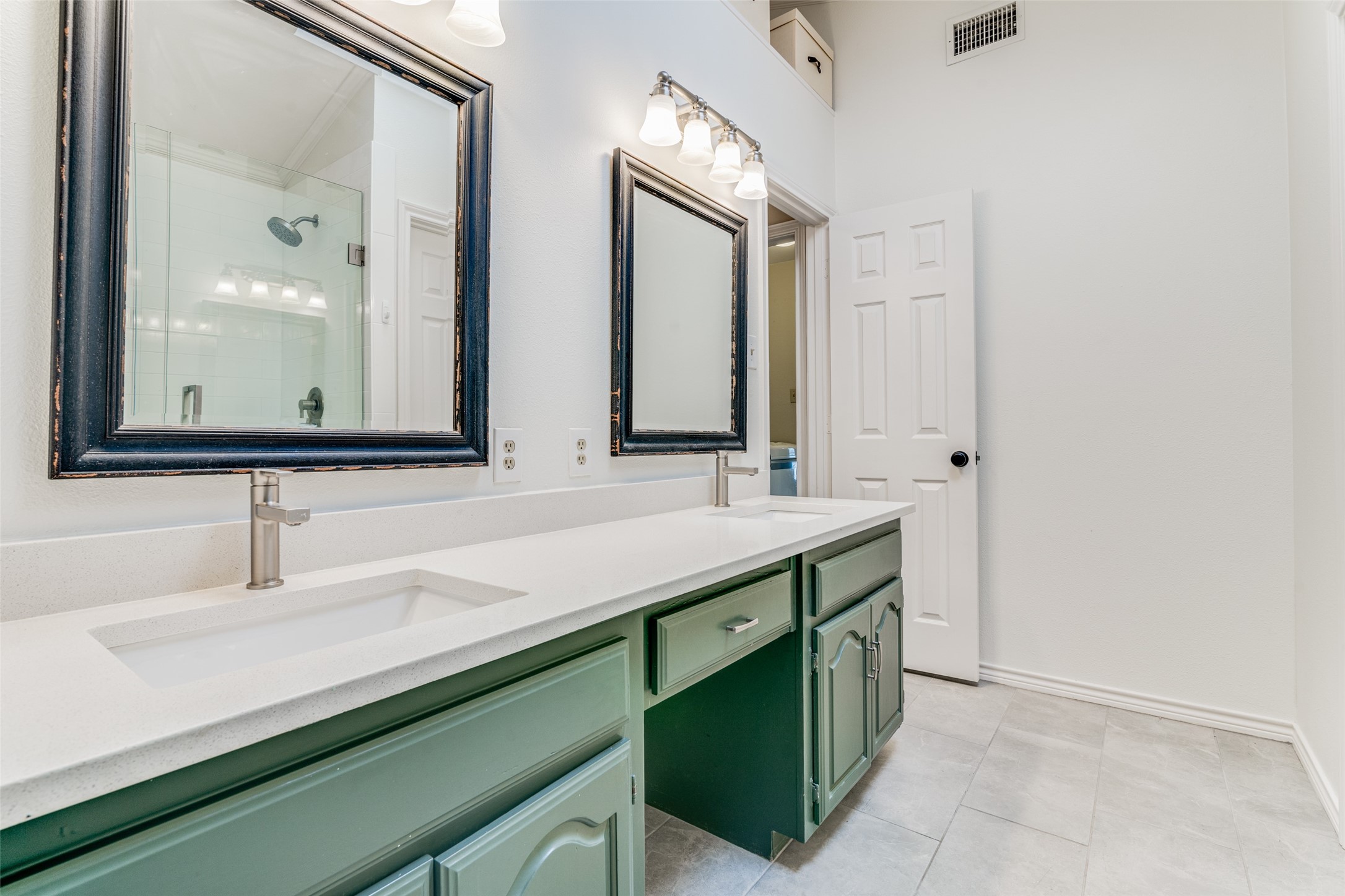 163 Highland Meadow Circle