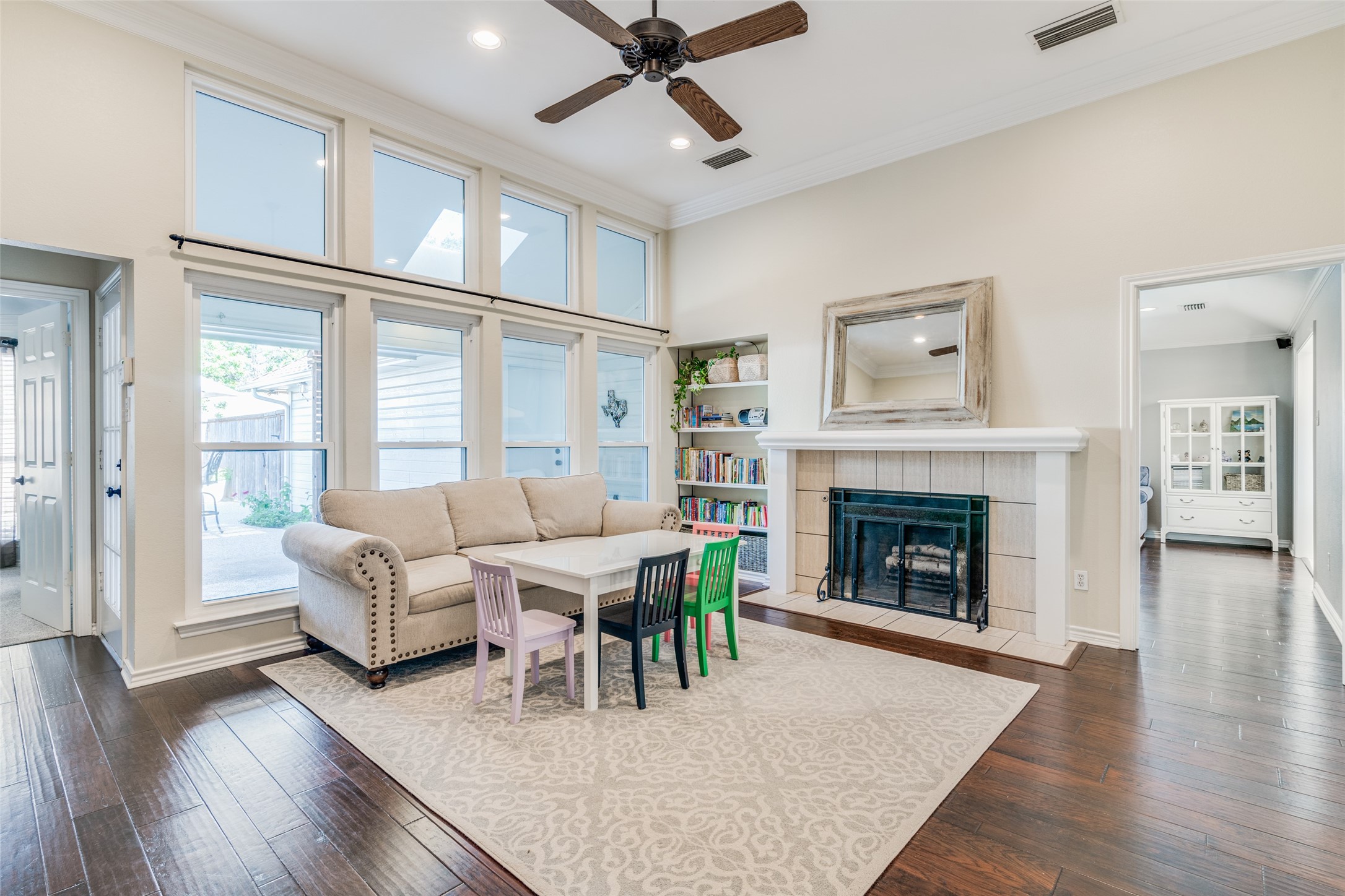 163 Highland Meadow Circle