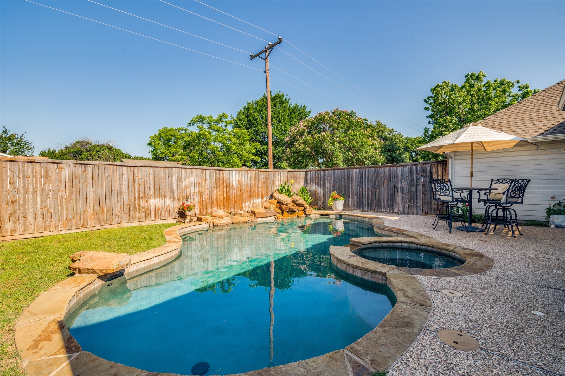 163 Highland Meadow Circle