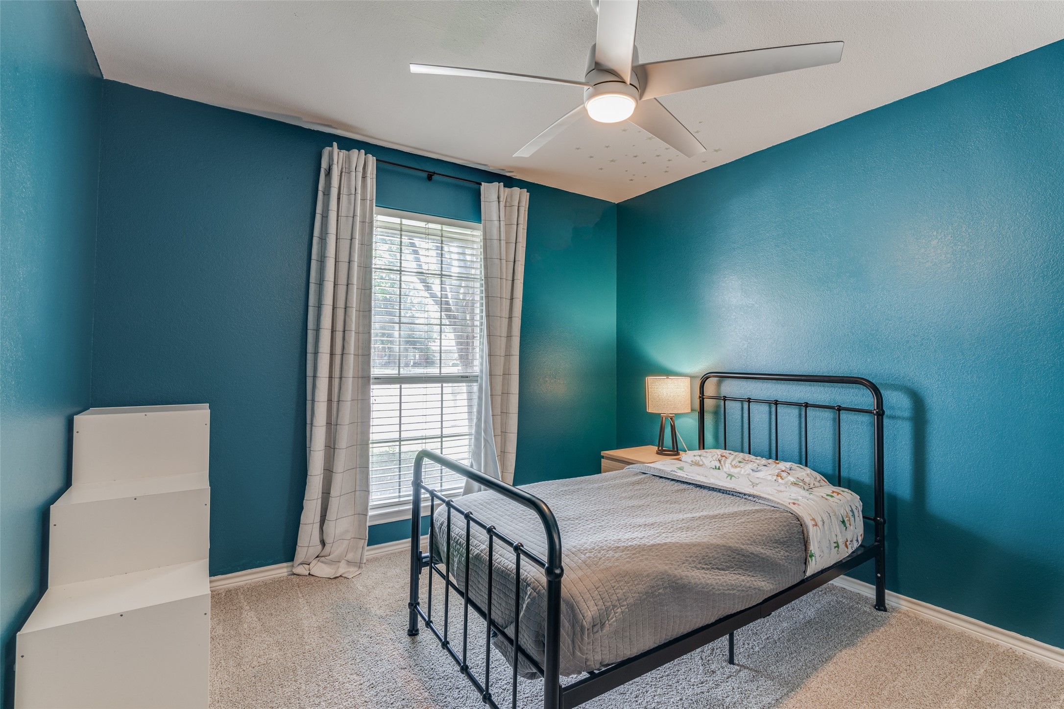163 Highland Meadow Circle