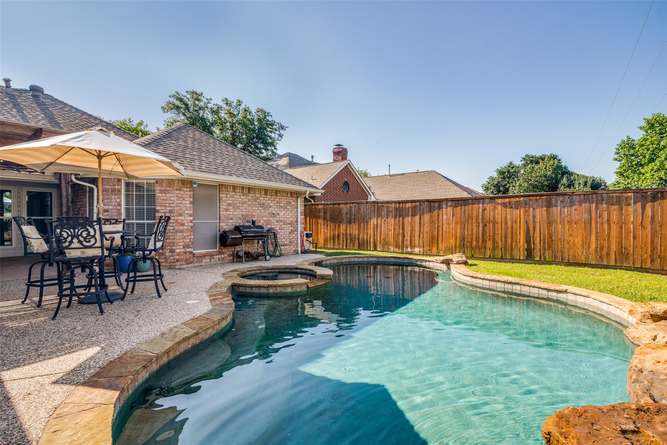 163 Highland Meadow Circle