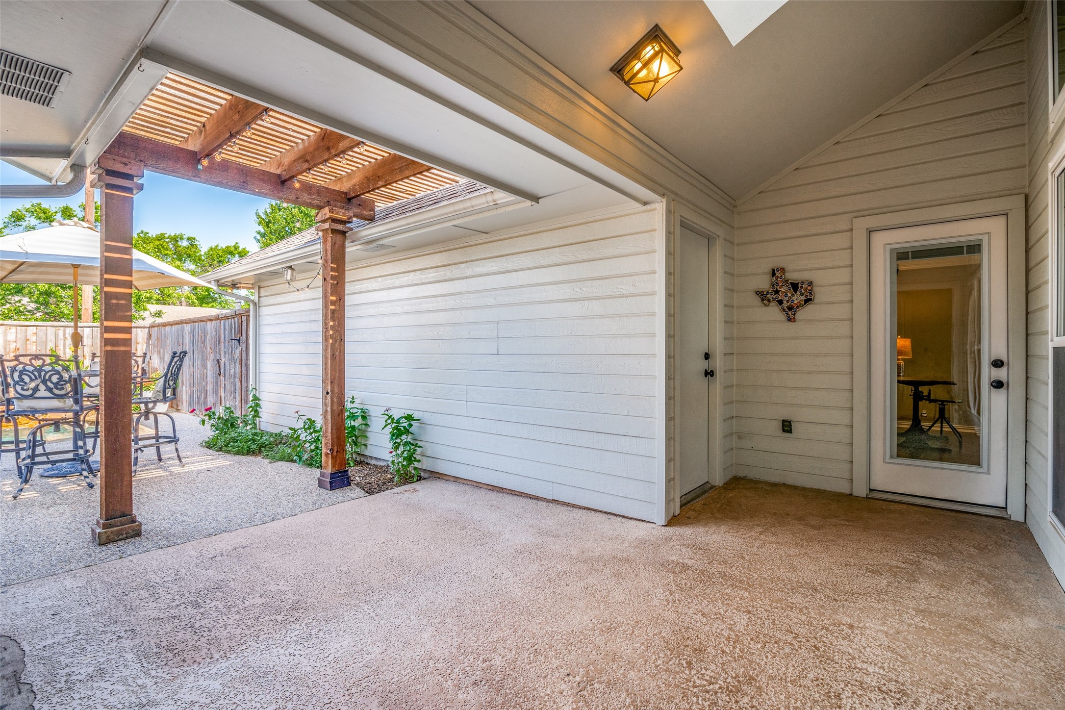 163 Highland Meadow Circle