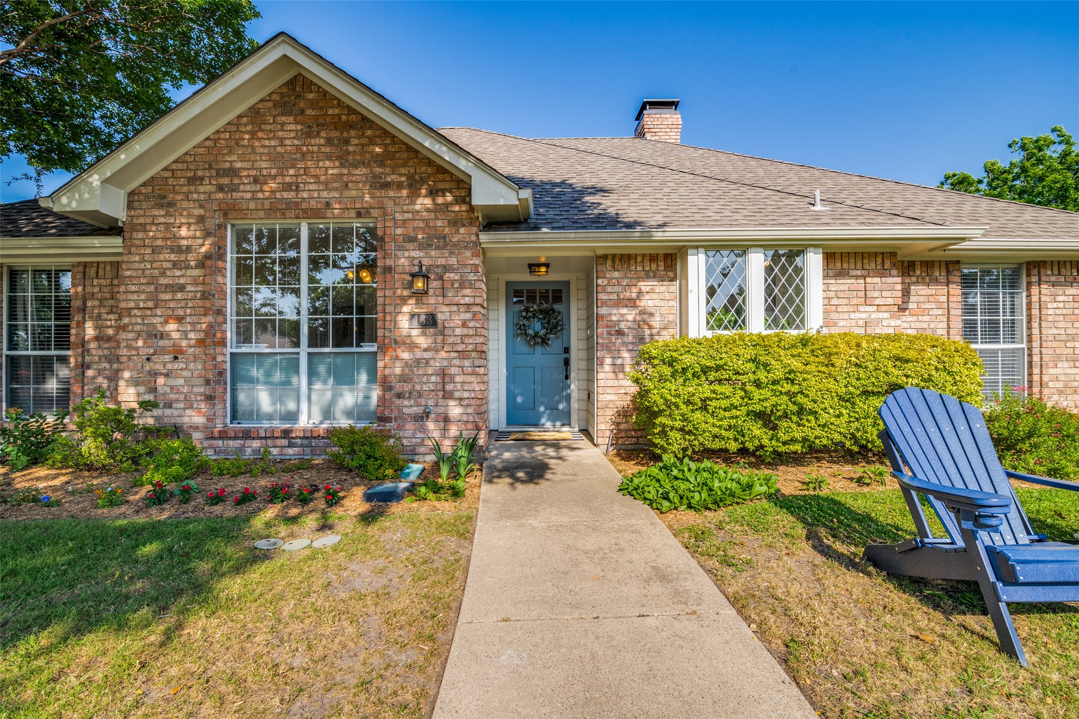163 Highland Meadow Circle