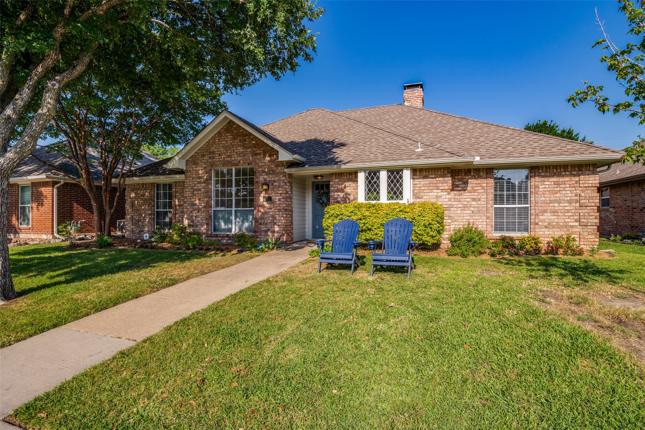 163 Highland Meadow Circle