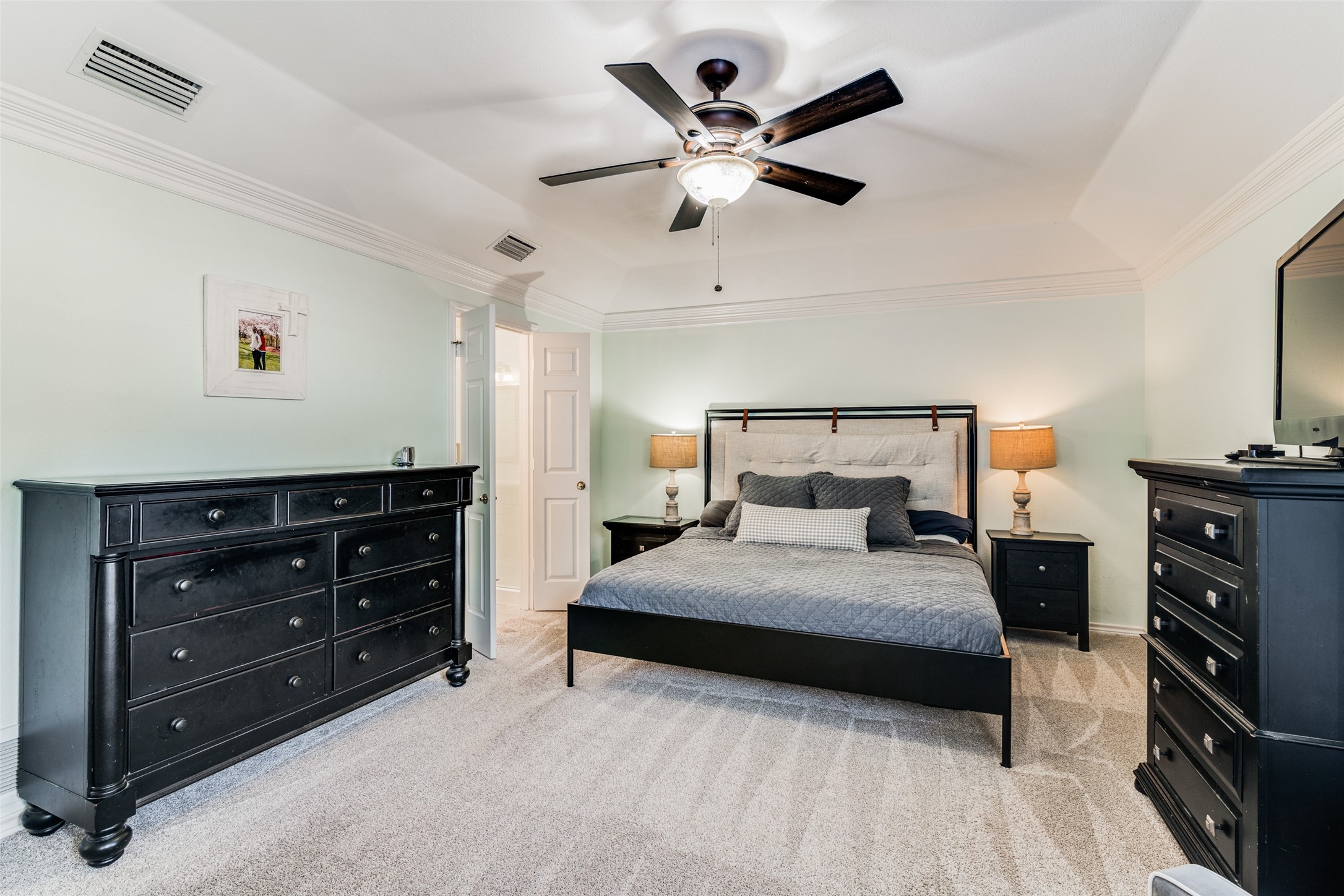 163 Highland Meadow Circle