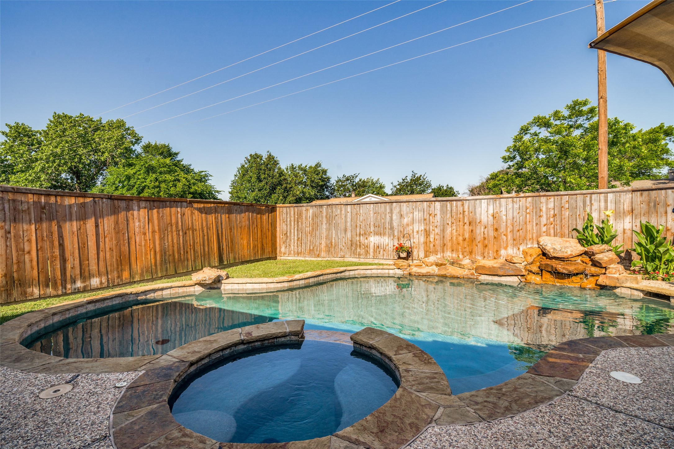 163 Highland Meadow Circle