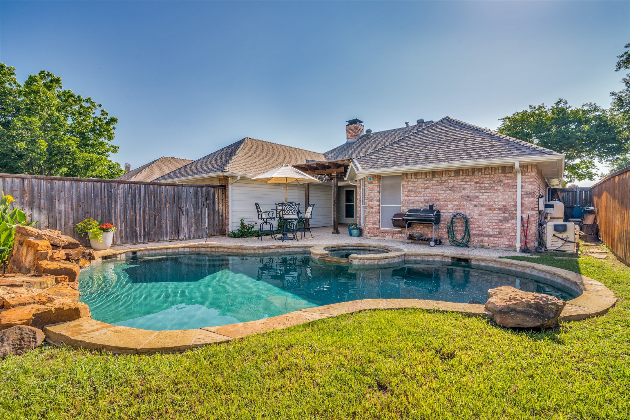 163 Highland Meadow Circle