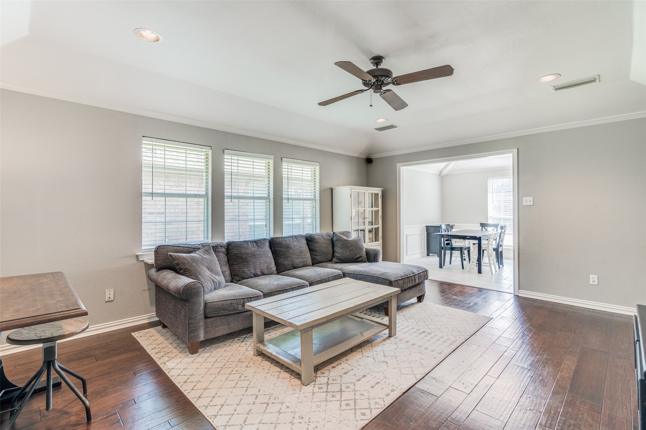 163 Highland Meadow Circle