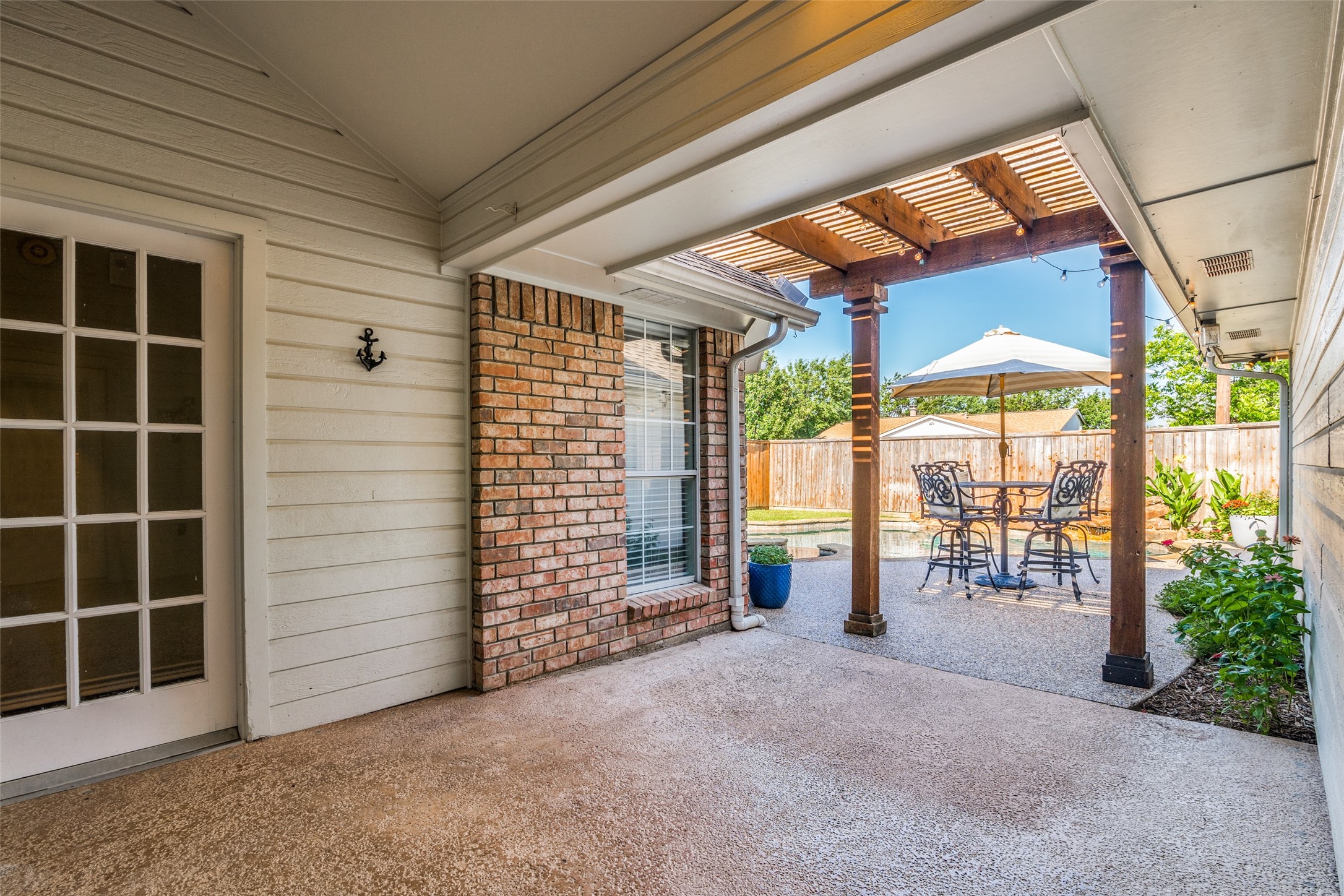 163 Highland Meadow Circle